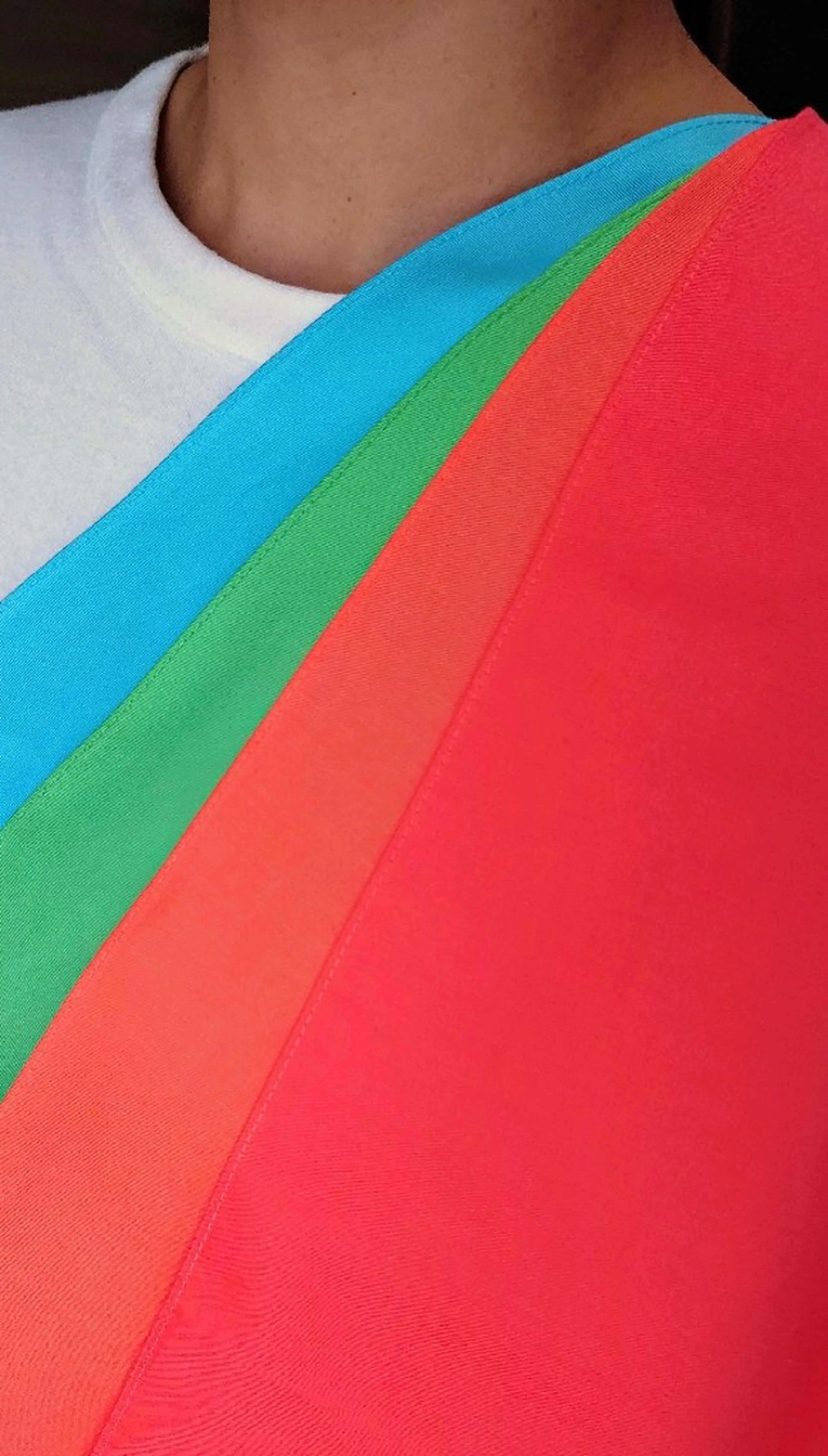 AYA *のその他イメージ