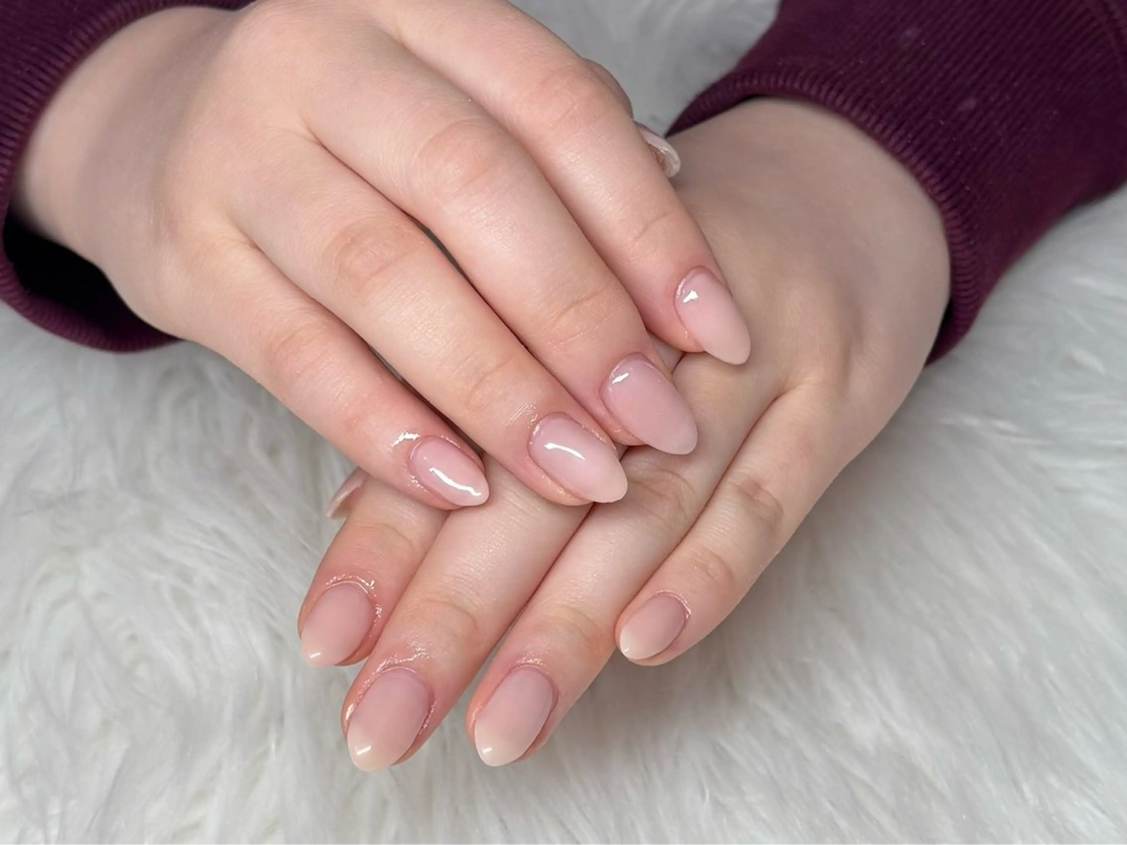 ネイル ネイルサロン ANELAのネイルデザイン