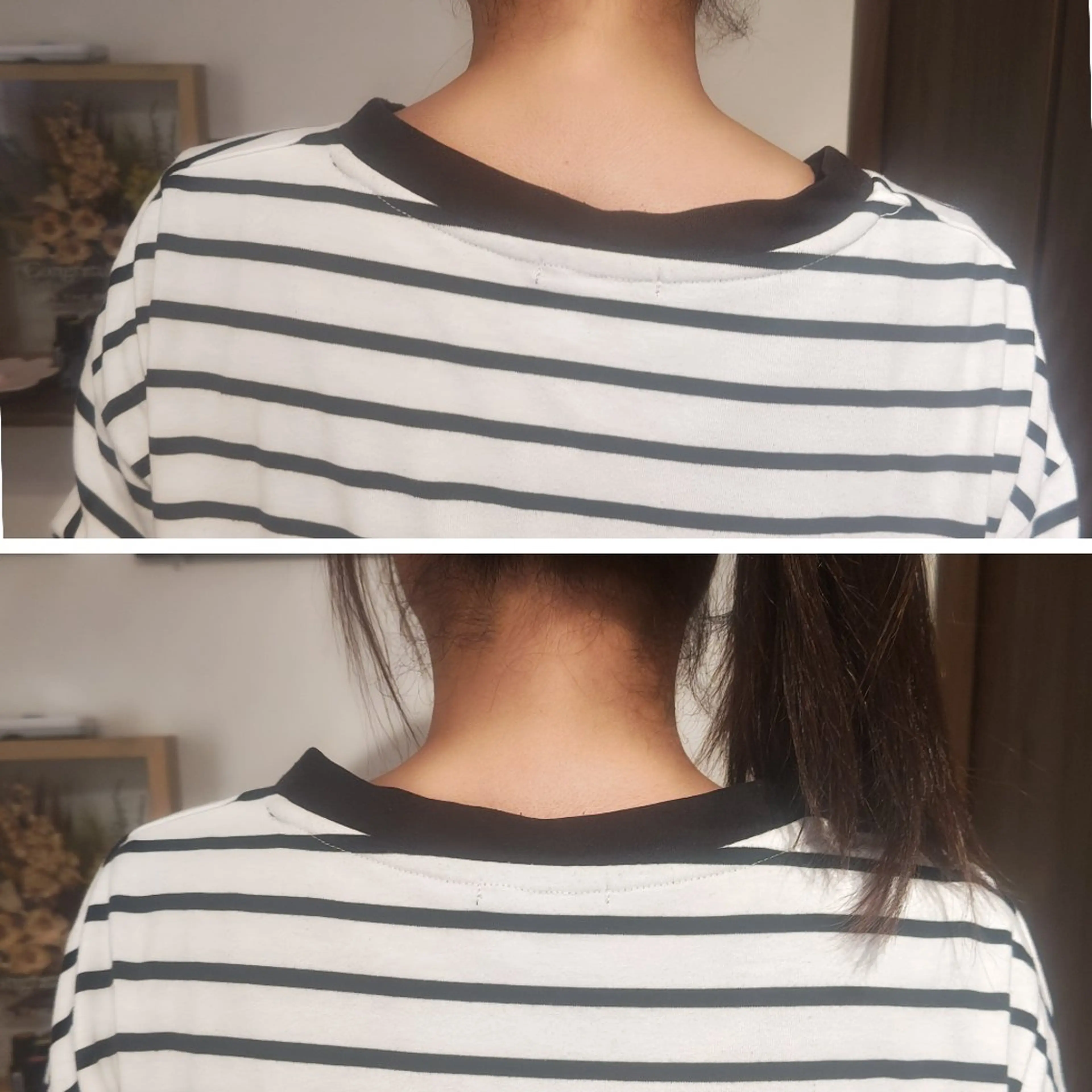 Mon amou【モナムー】のエステ・リラクイメージ