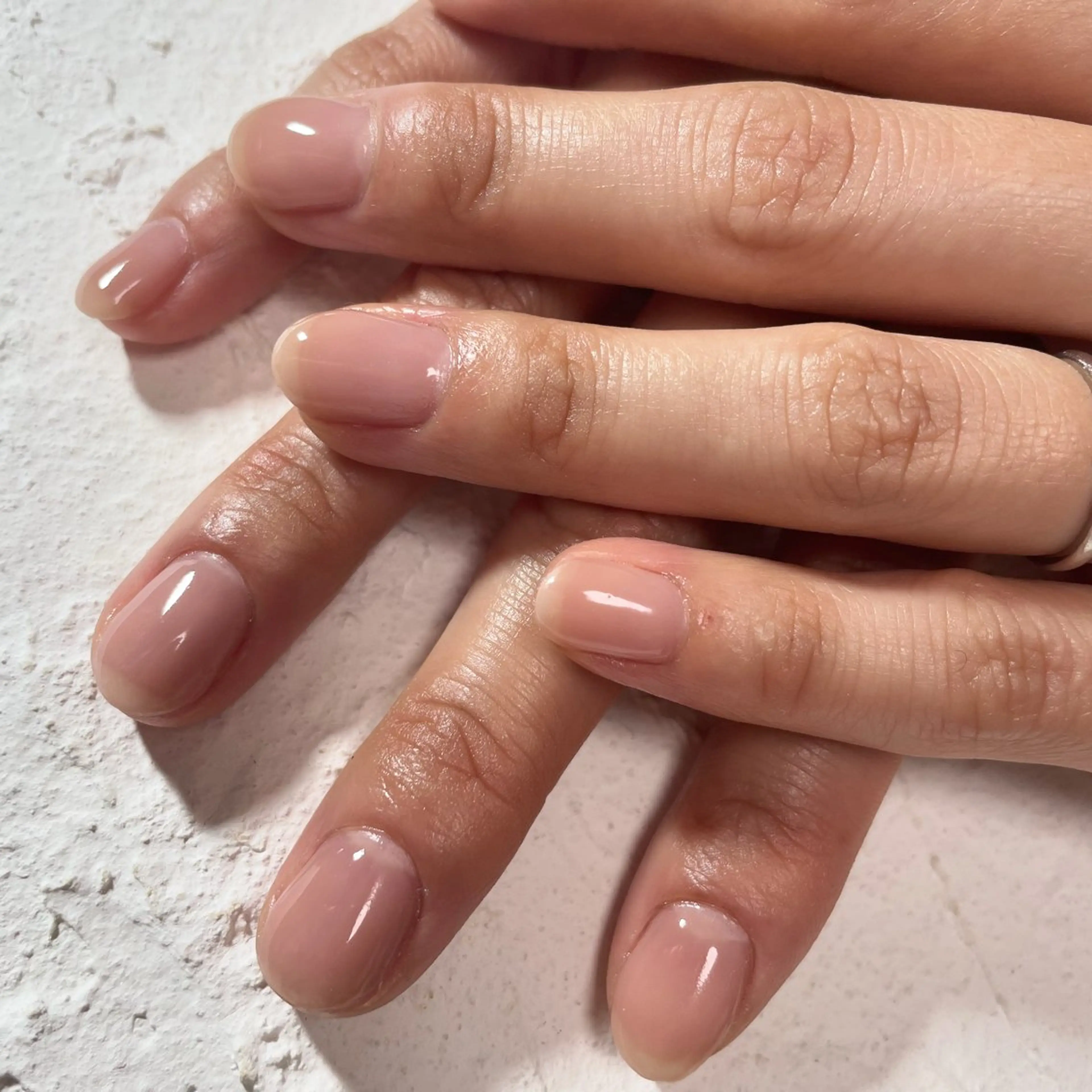 ネイル nail.gorin所属・吉村 優子のネイルデザイン