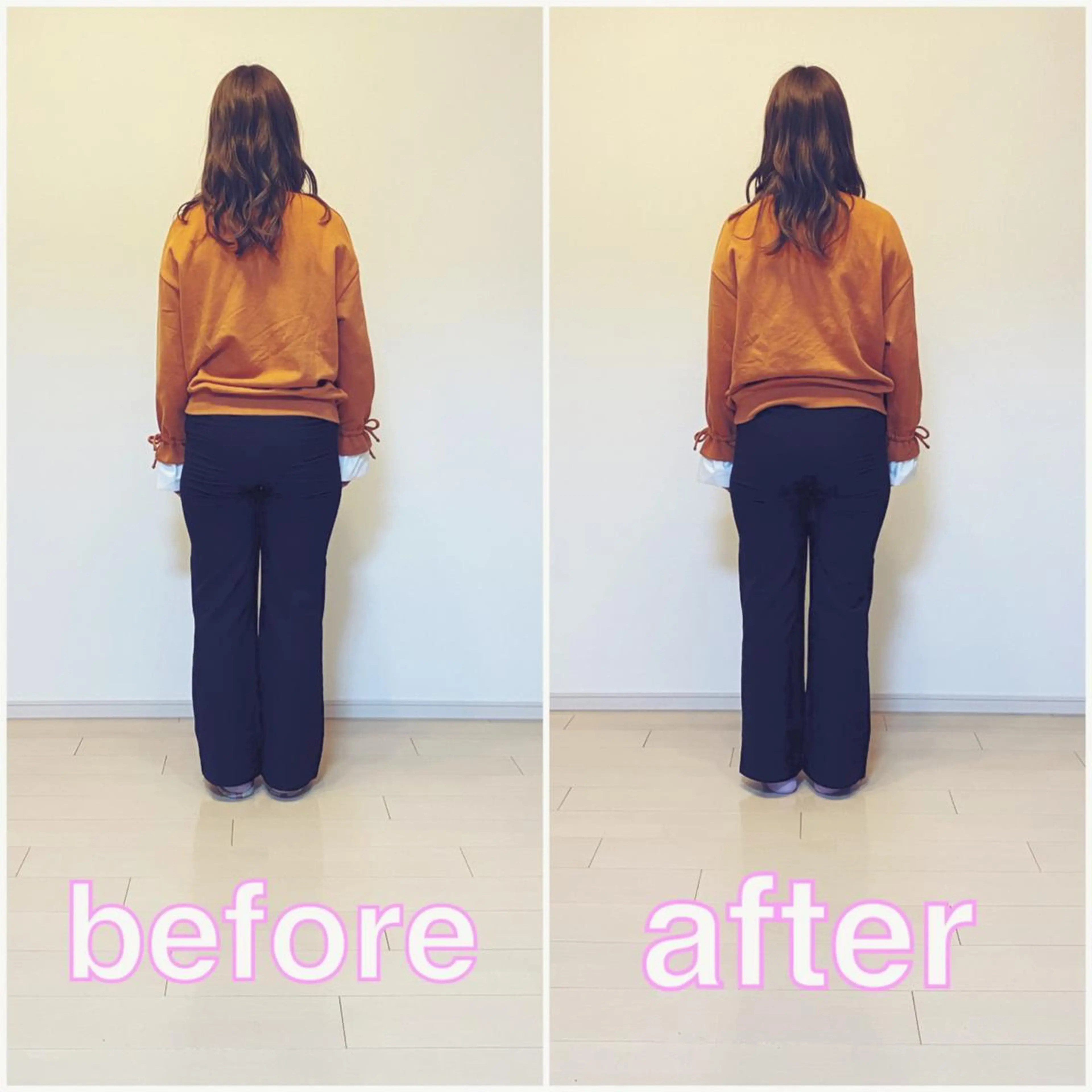 メンズ TOTAL BODY CARE SALON SUNNY所属・ブライダルエステ 美容整体・筋膜オイルのエステ・リラクイメージ