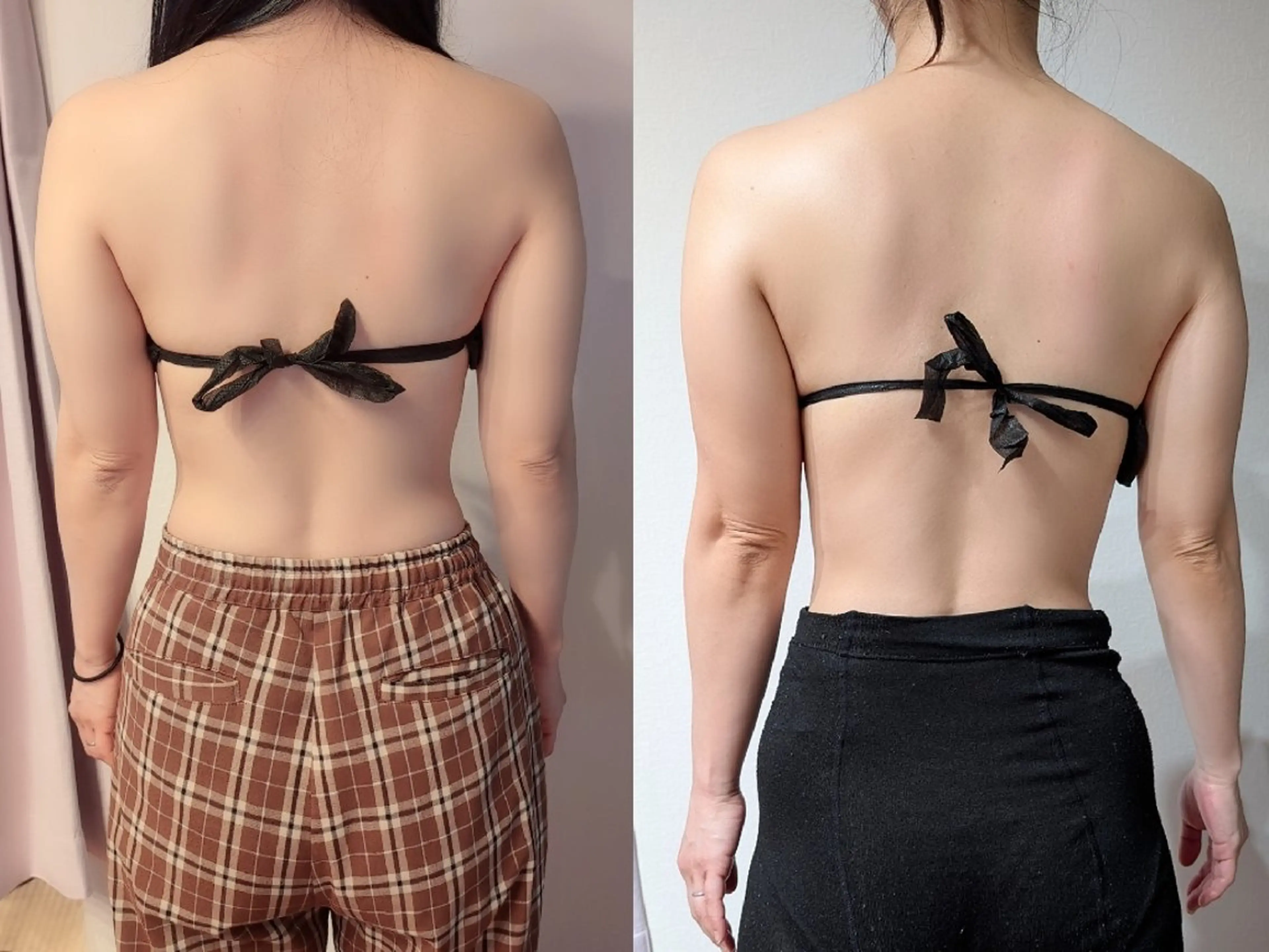 Banquet バンケットのエステ・リラクイメージ