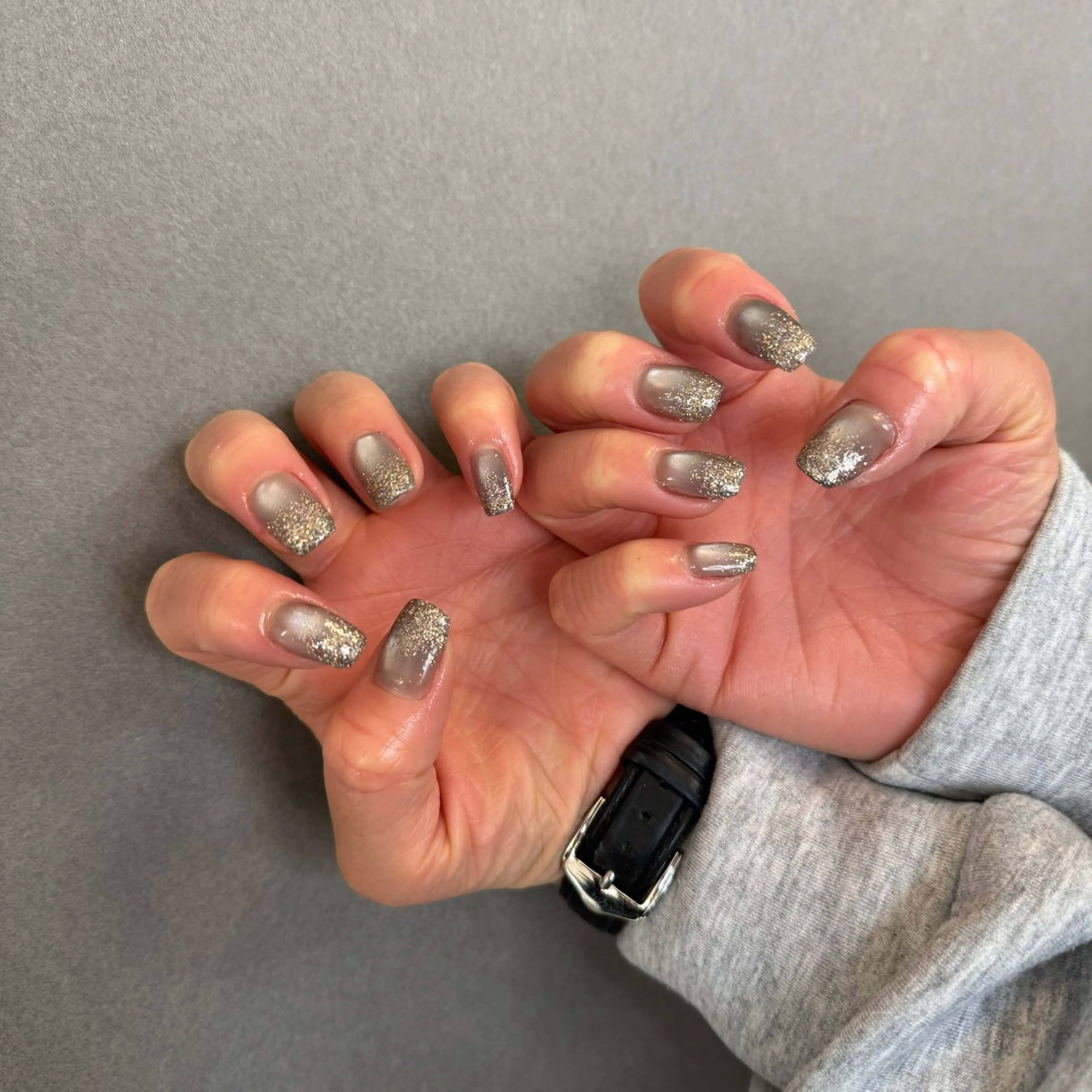 ネイル Apis juriのネイルデザイン