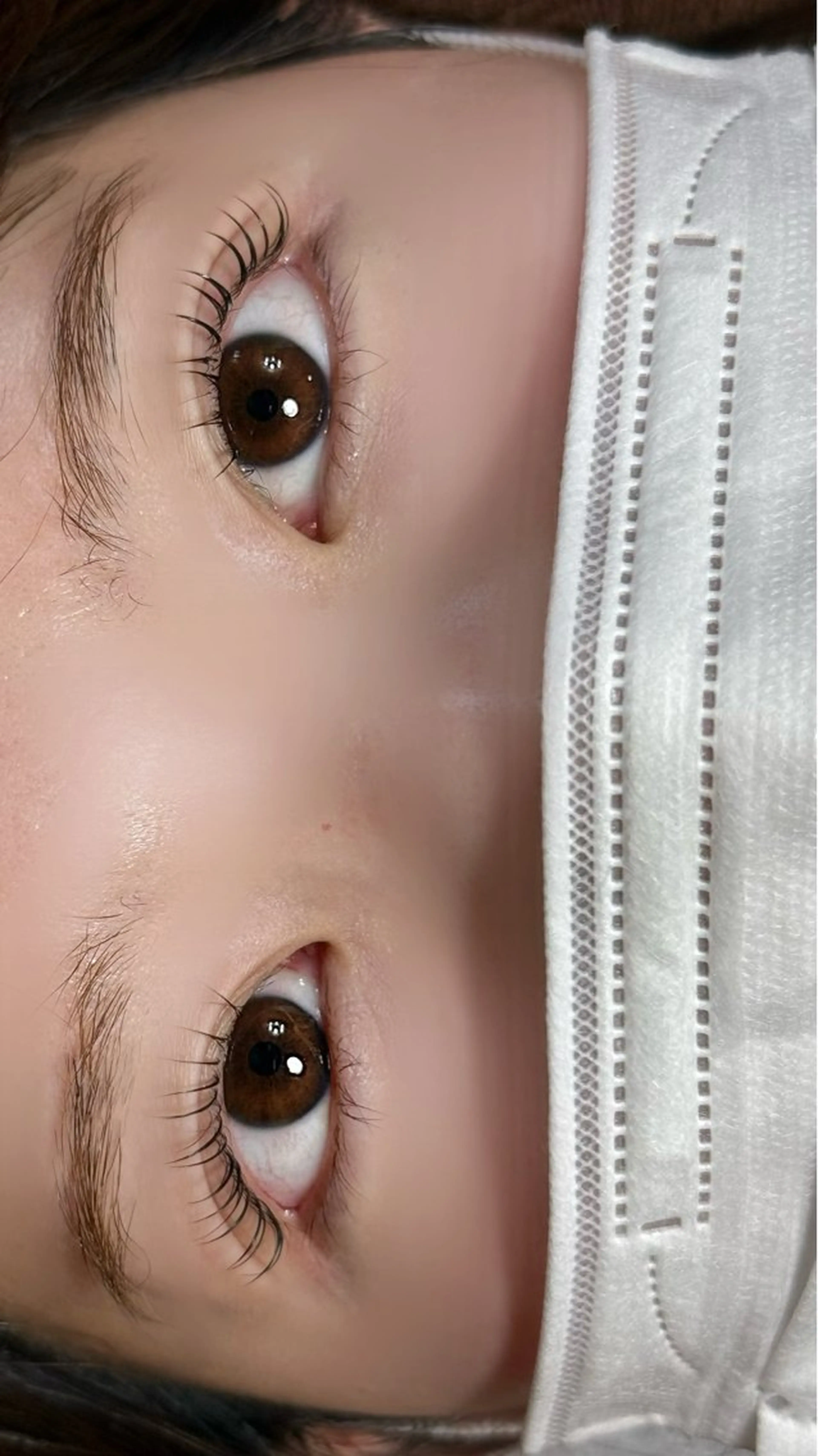 マツエク・マツパ Pu'uwai 𓂃𓈒𓏸佳世のその他イメージ