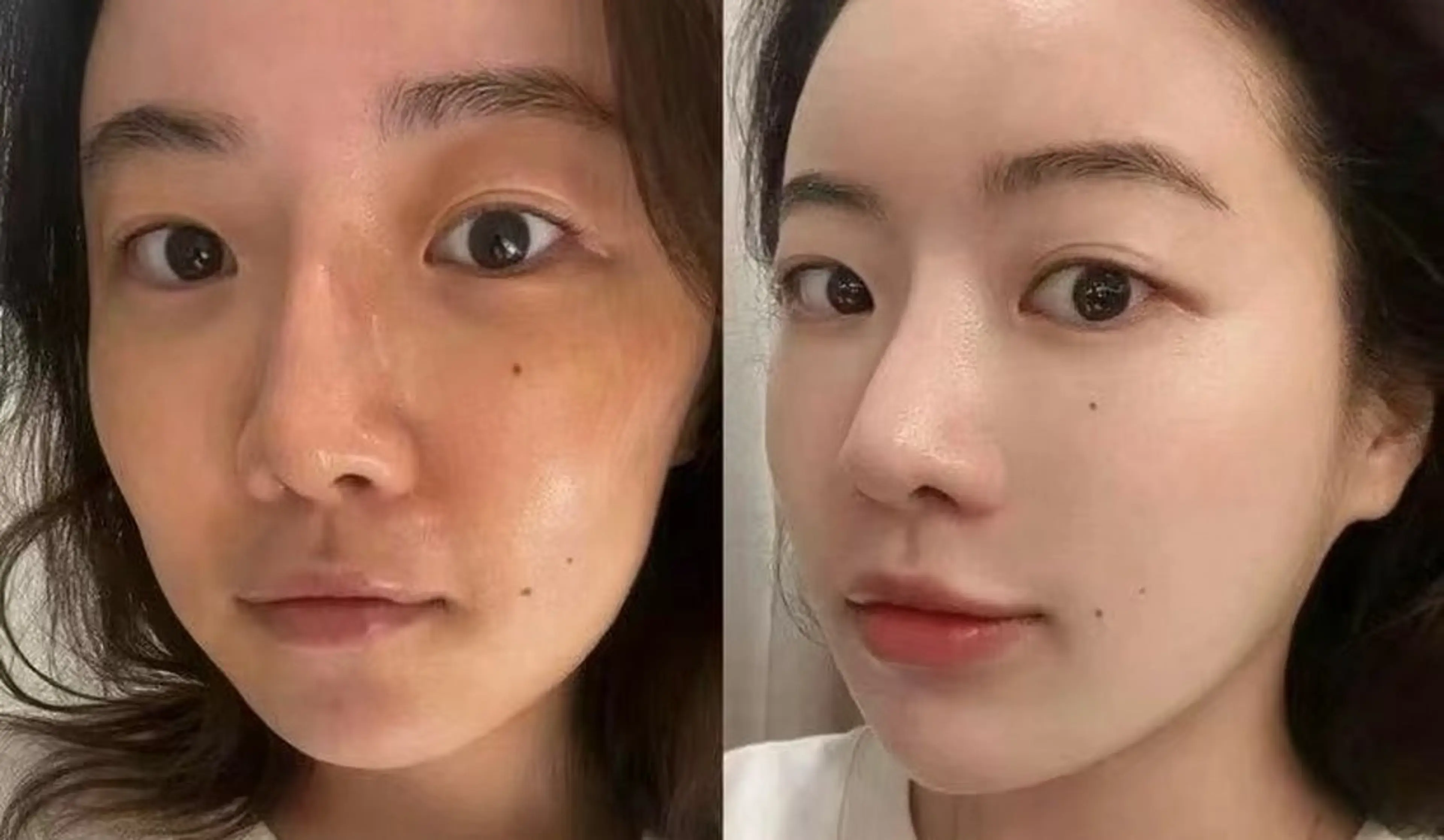 マツエク・マツパ エステ aliaハーブ水光店 エステティシャン募集のエステ・リラクイメージ