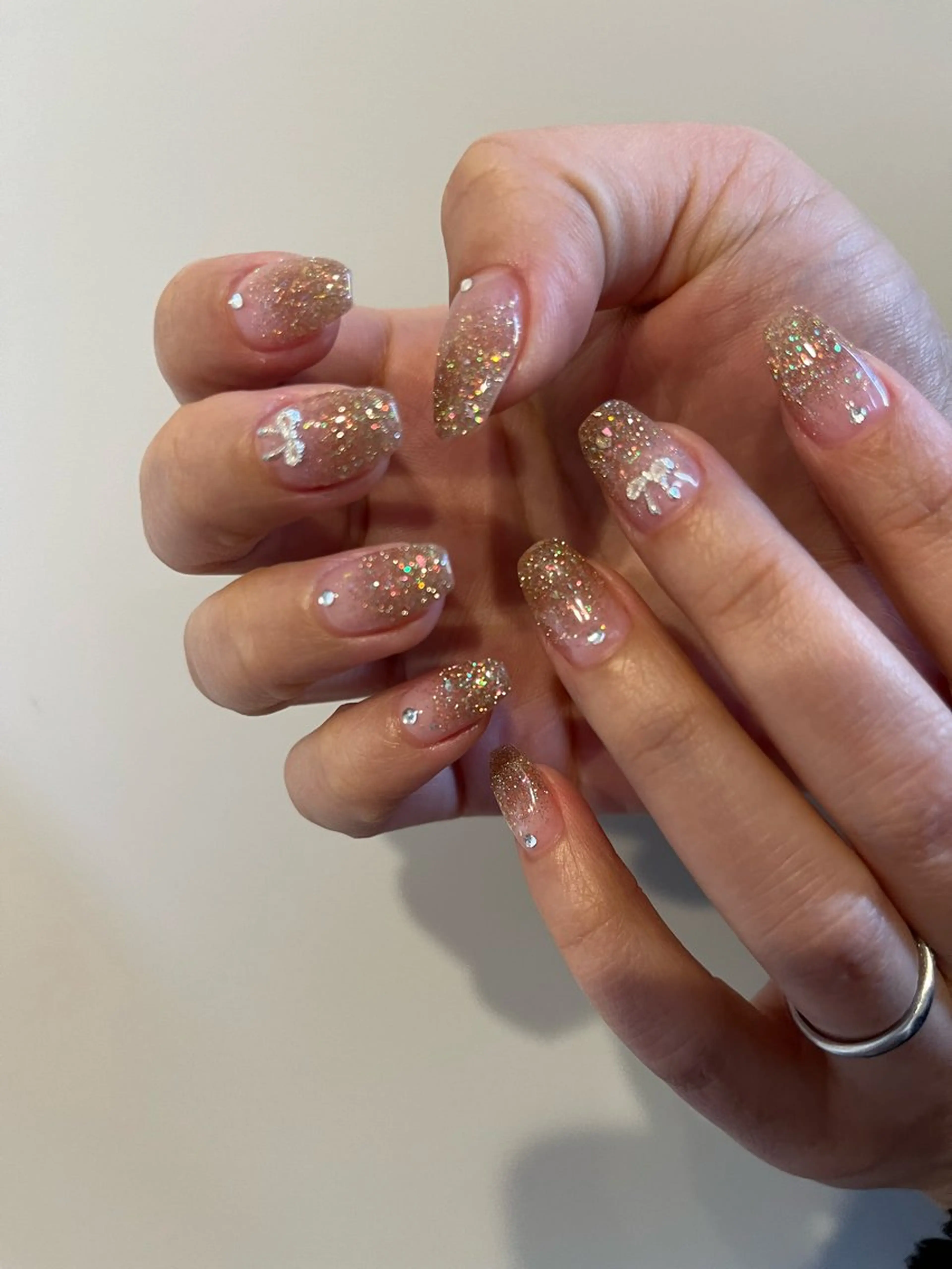 ネイル shoushou ￤ｼｭｼｭのネイルデザイン