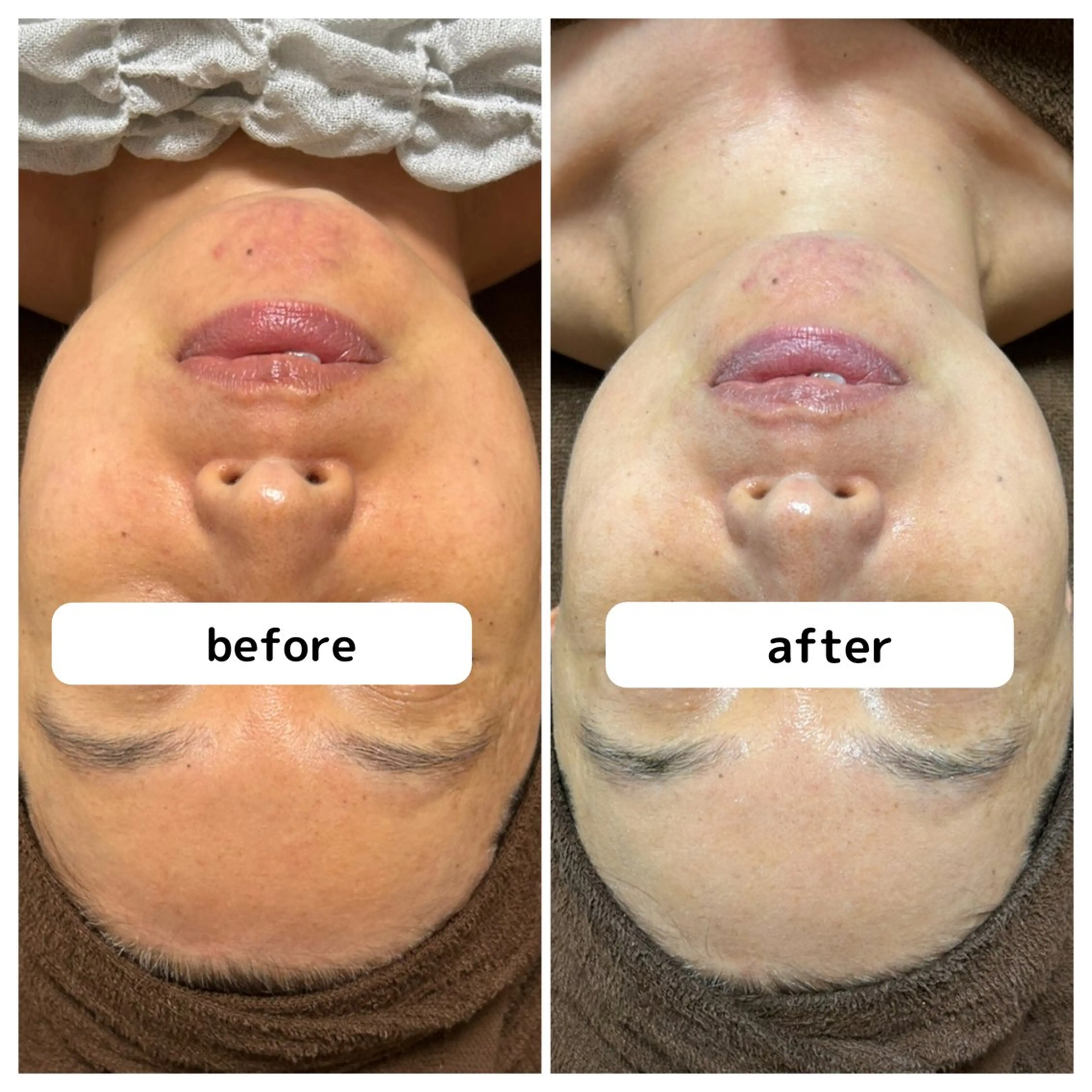 エステ 永田 利佳子のその他イメージ