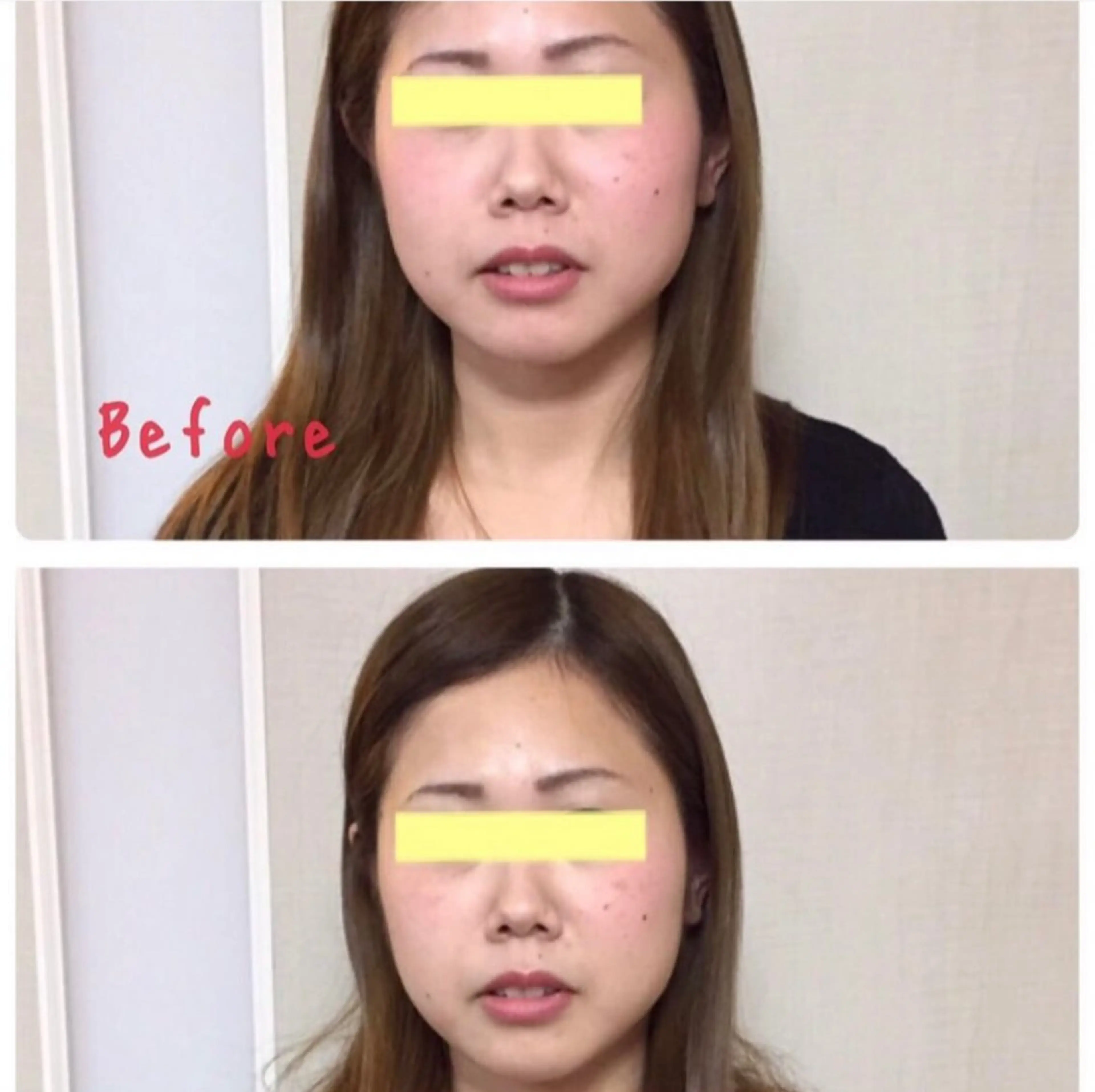 【クラニオ・セイクラル フルコース】の写真