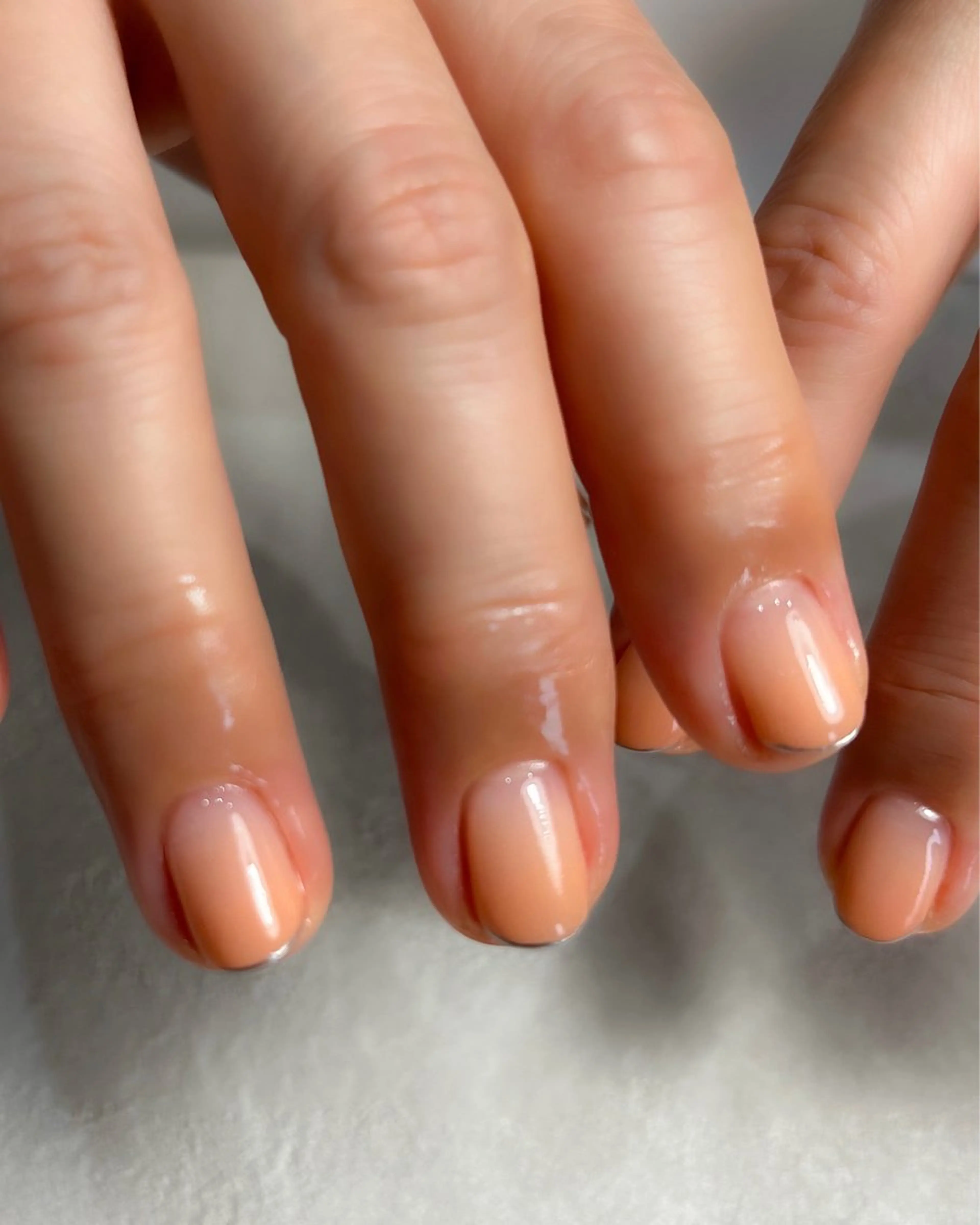 ネイル えみーnail おまかせ大歓迎✨のネイルデザイン