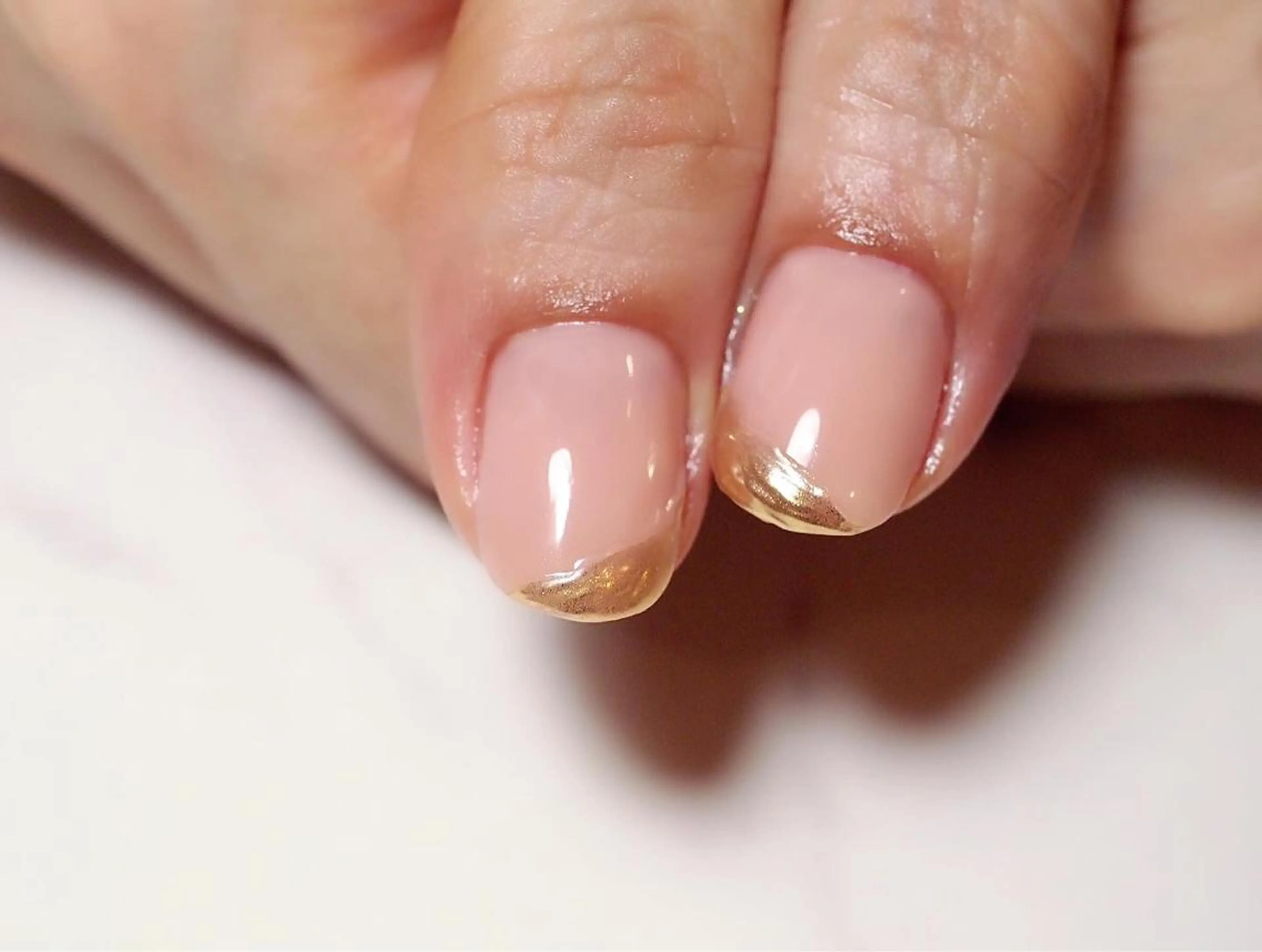 ネイル nail madokaのネイルデザイン
