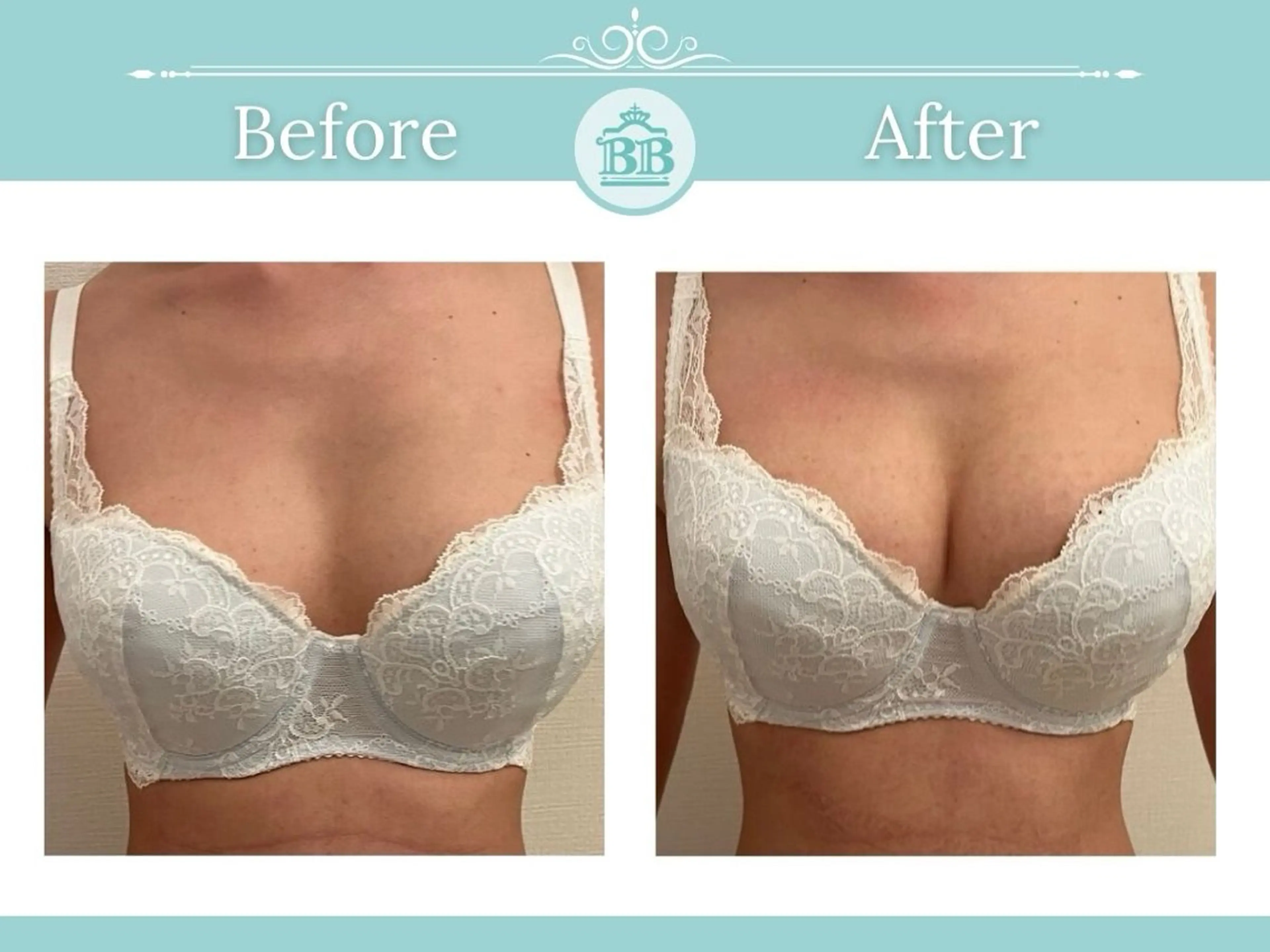 飯塚 百合奈のエステ・リラクイメージ