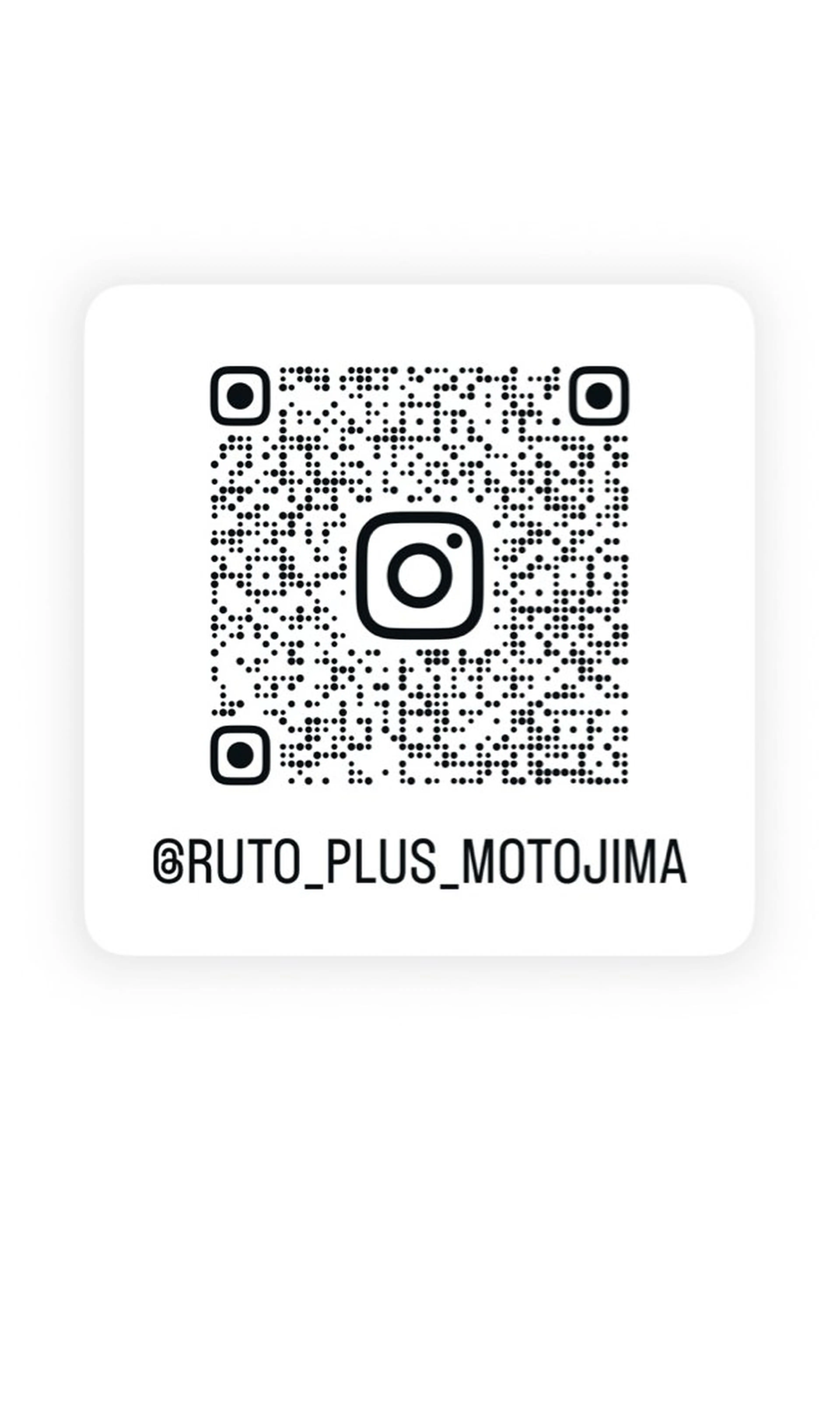 カット ルートプラス所属・✄﻿メンズ特化型で 今っぽくカッコよく✄のヘアスタイル