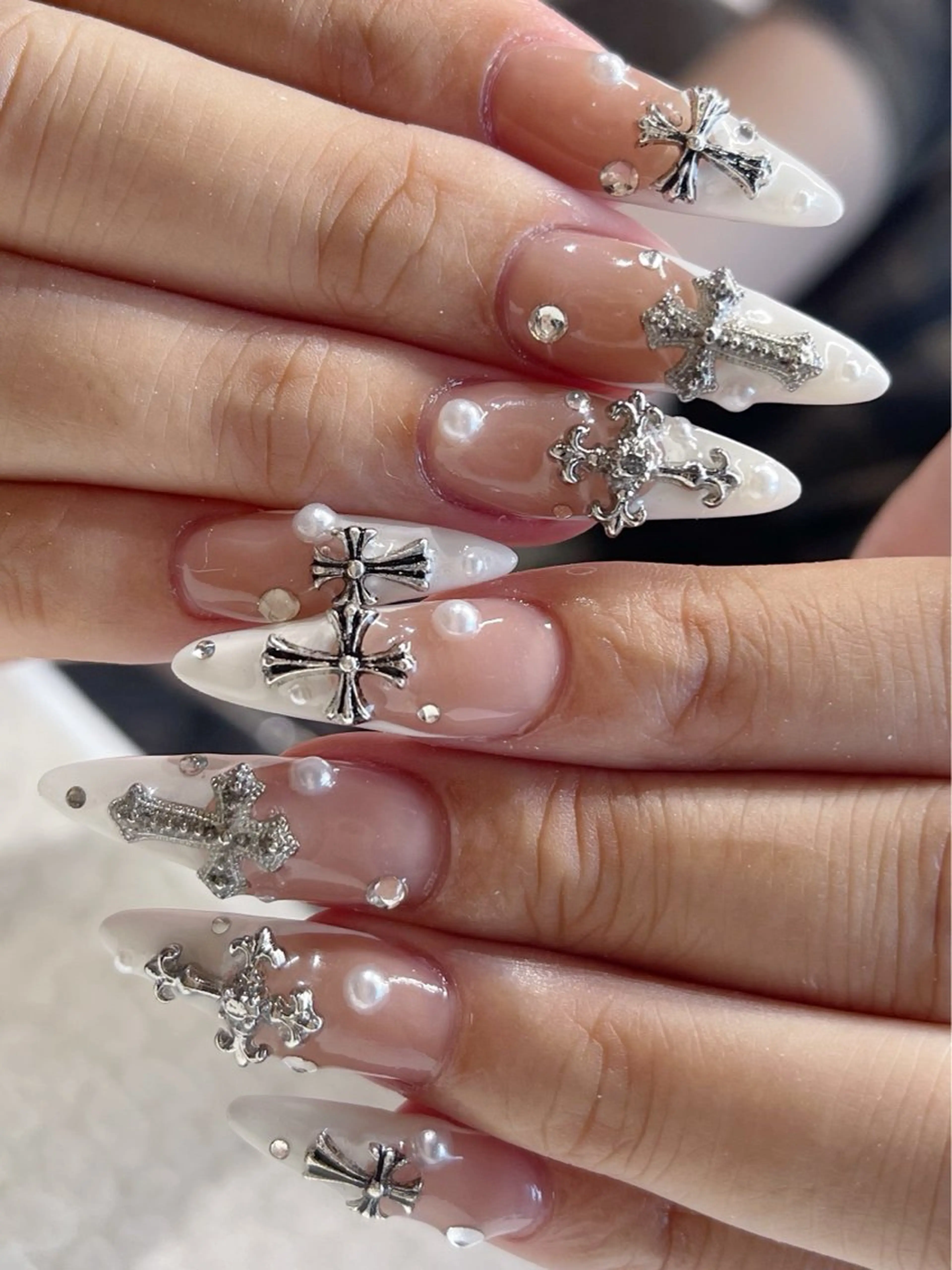 ネイル naildesign BESTのネイルデザイン