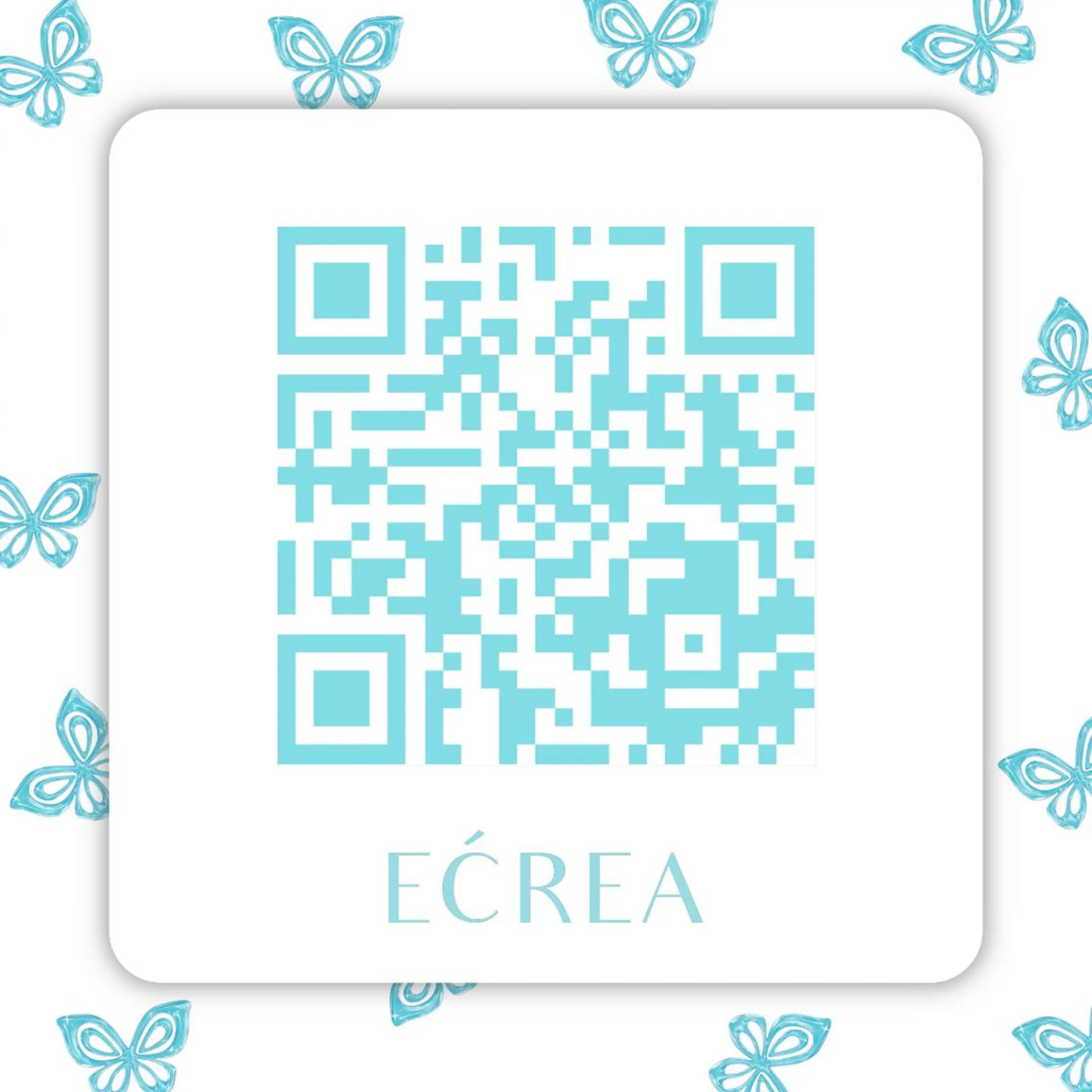 マツエク・マツパ まつパ専門店🦋 ECREA心斎橋店のマツエク・マツパデザイン