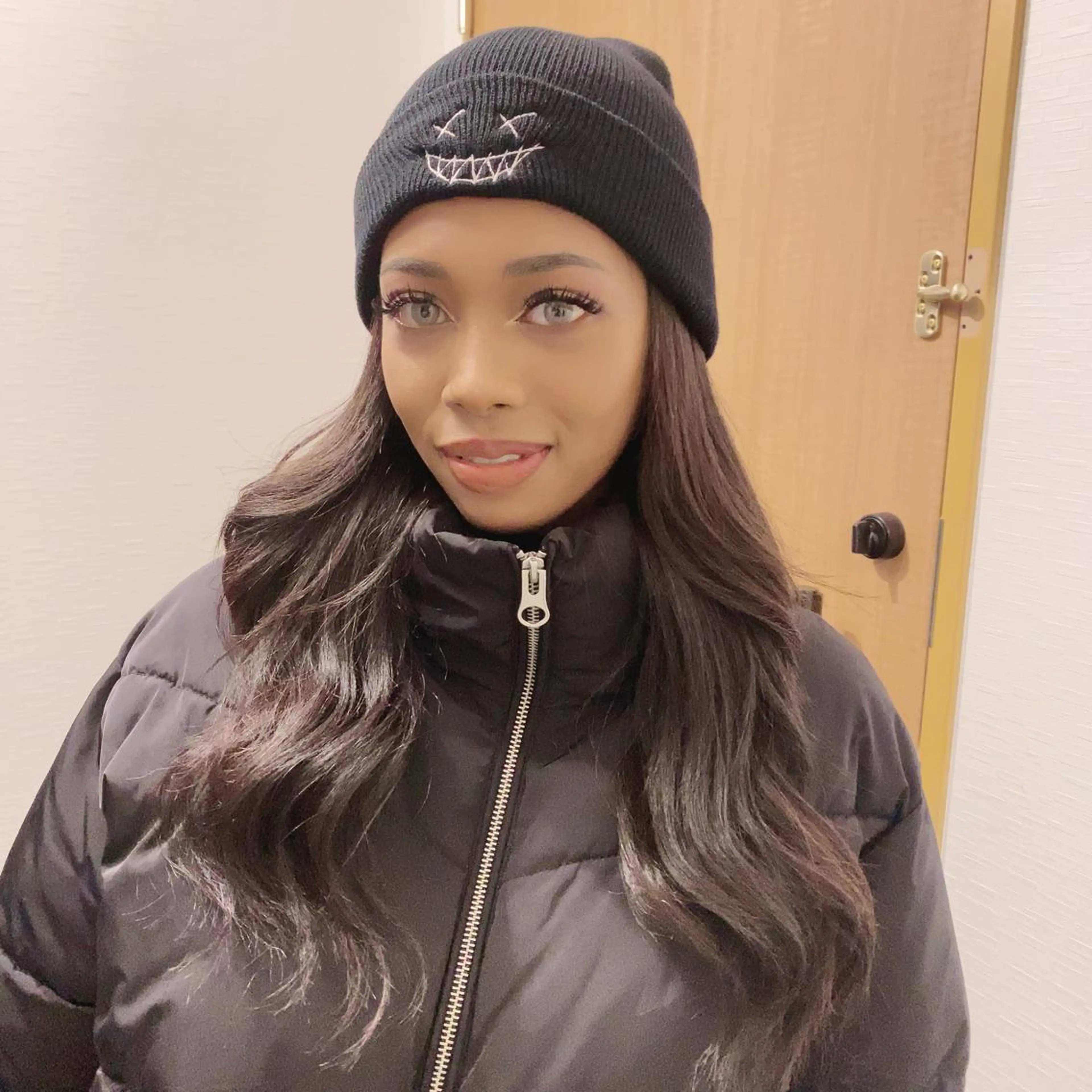 カラー パーマ ネイル マツエク・マツパ アイブロウ 付け放題 ゴージャス ボリュームラッシュ ゴージャス 神山 ビューティー・アイのマツエク・マツパデザイン