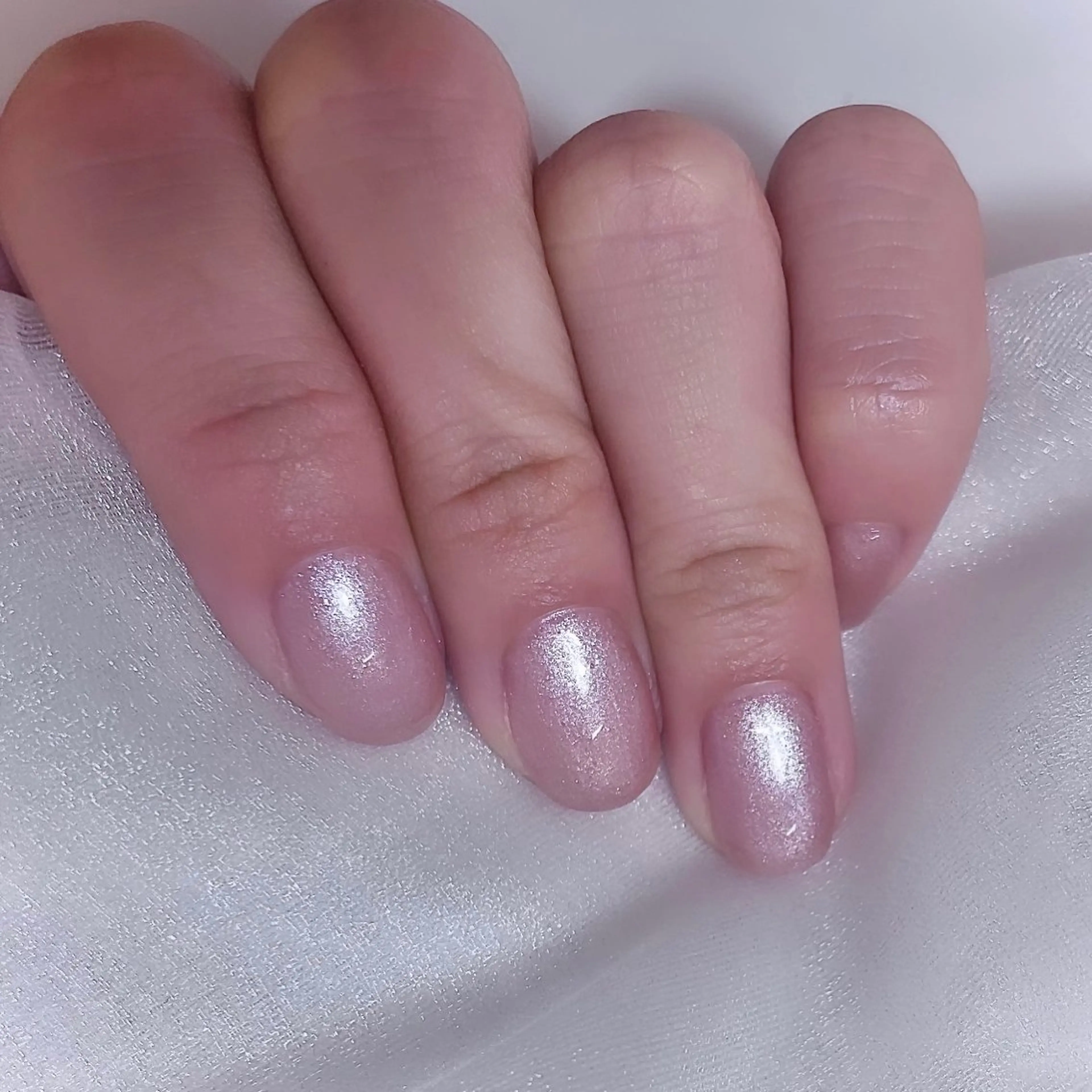 ネイル Nailist. emiのネイルデザイン