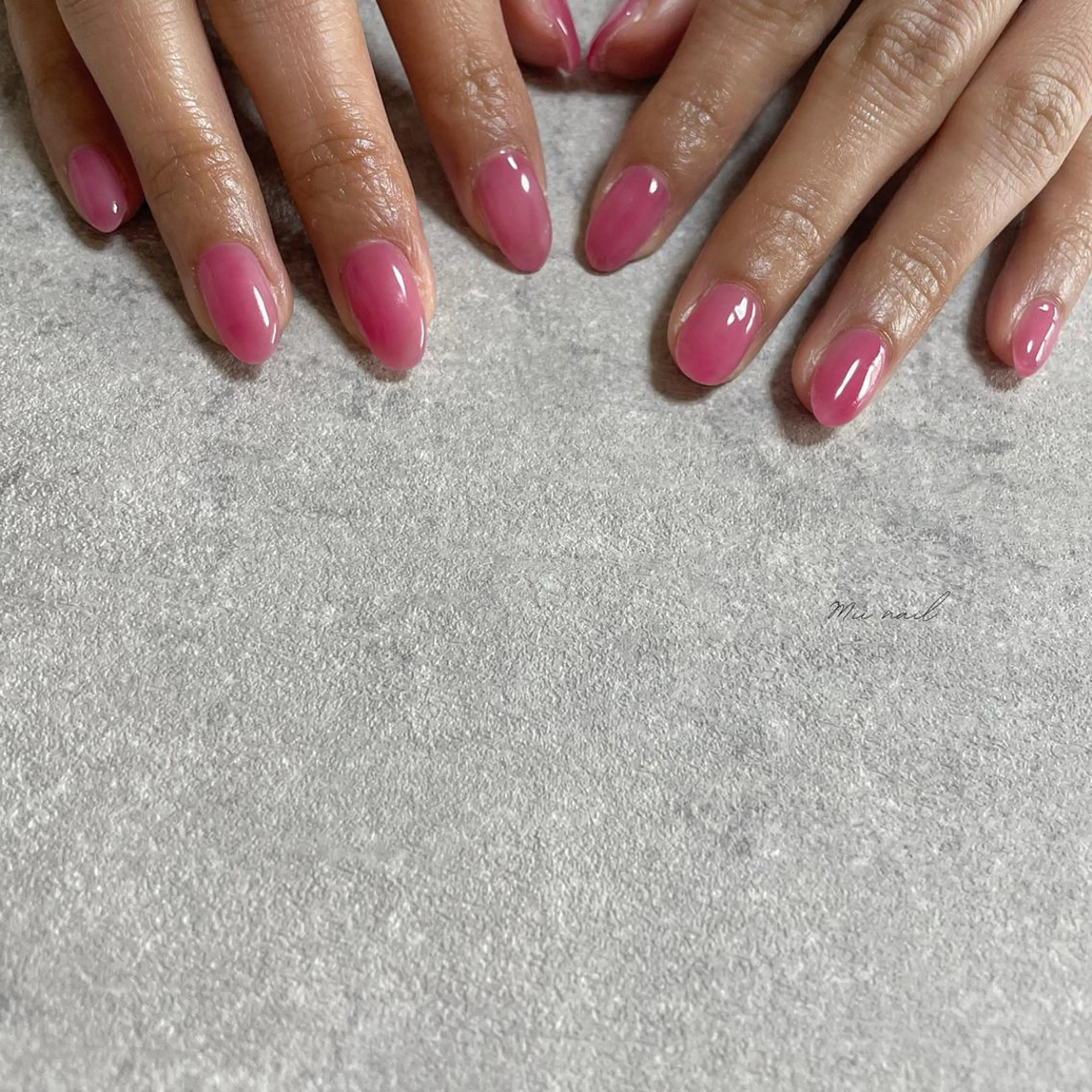 ネイル Mii nail いづみのその他イメージ