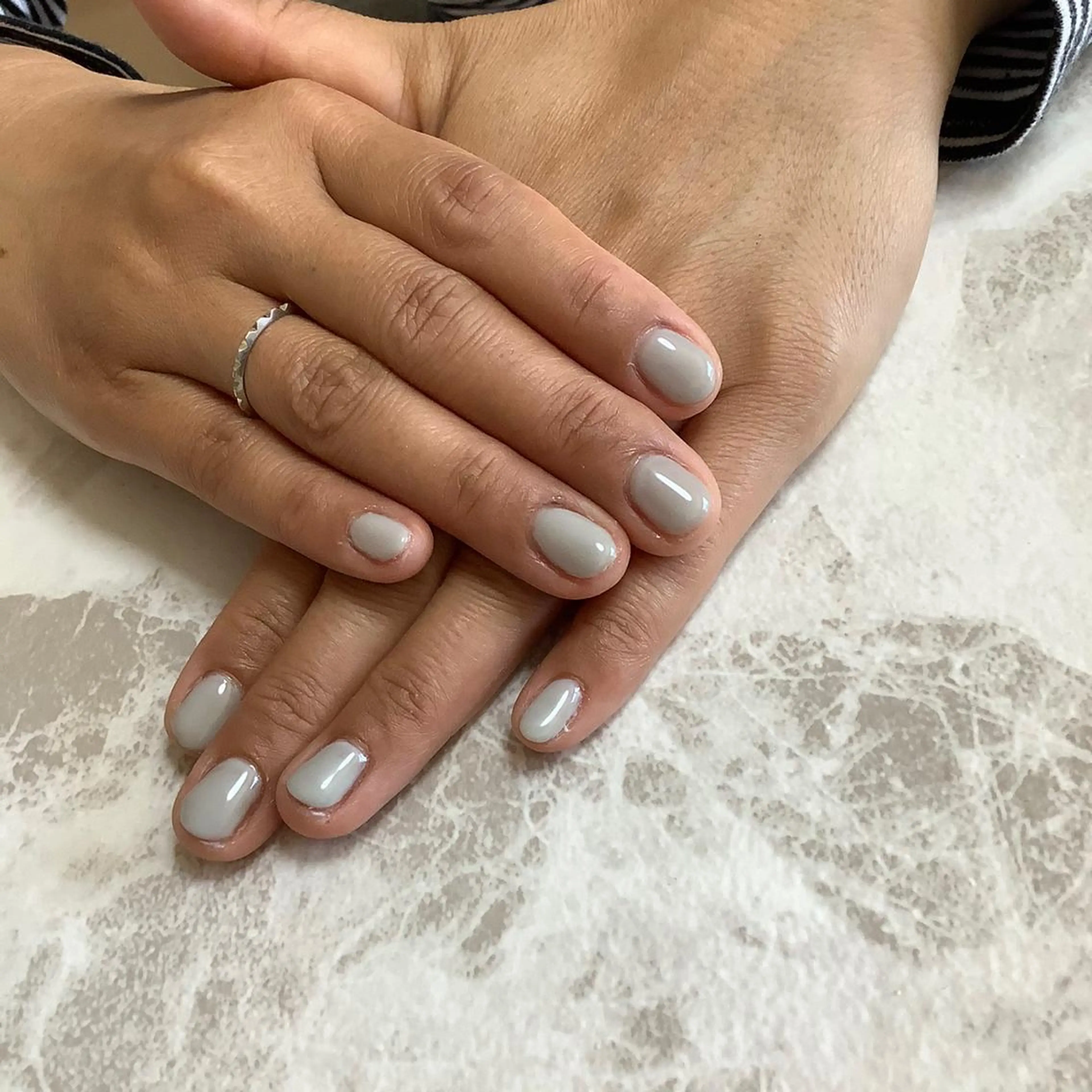 ネイル Mii nail いづみのその他イメージ