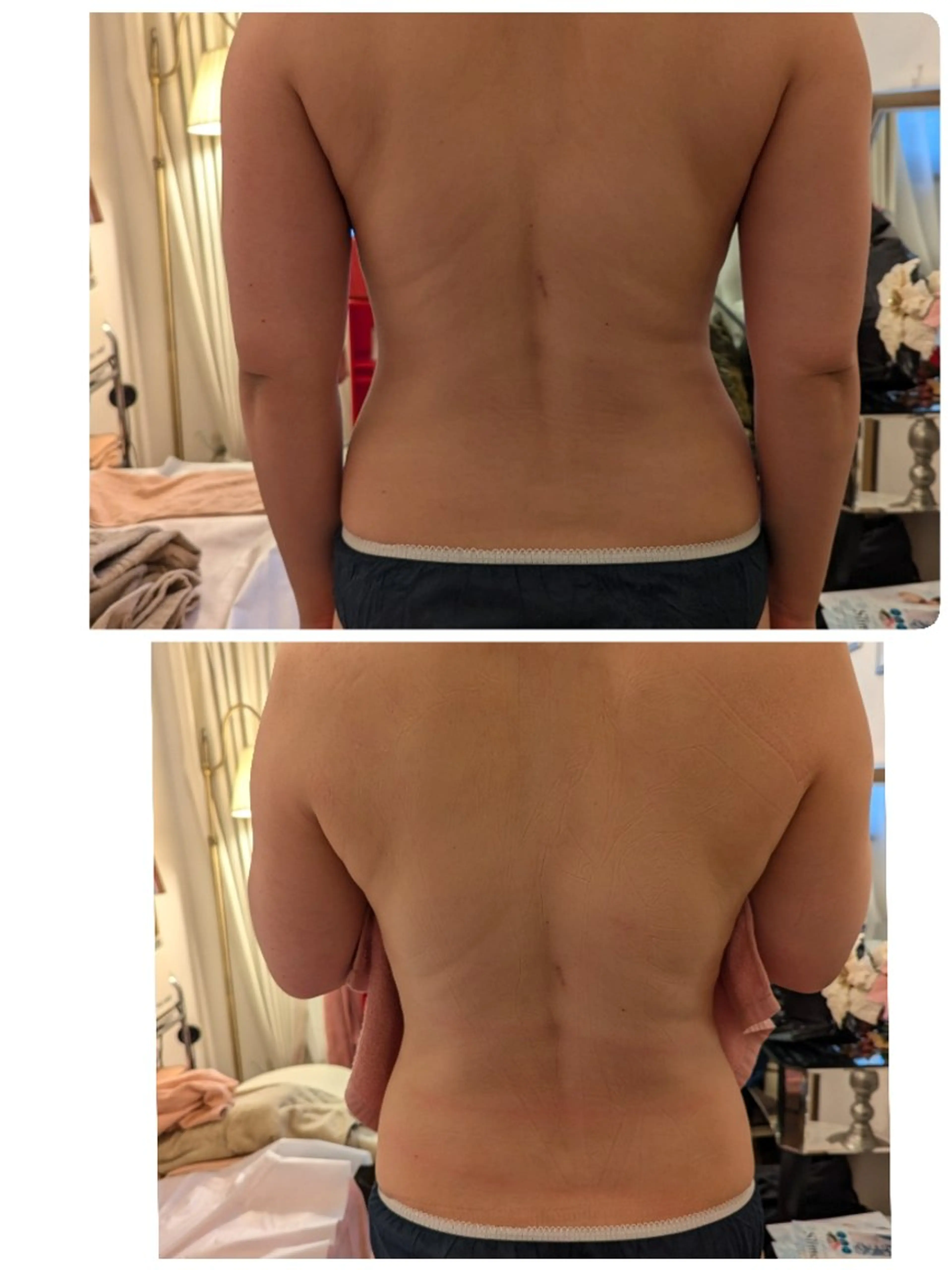 Malie プライベートサロンのエステ・リラクイメージ