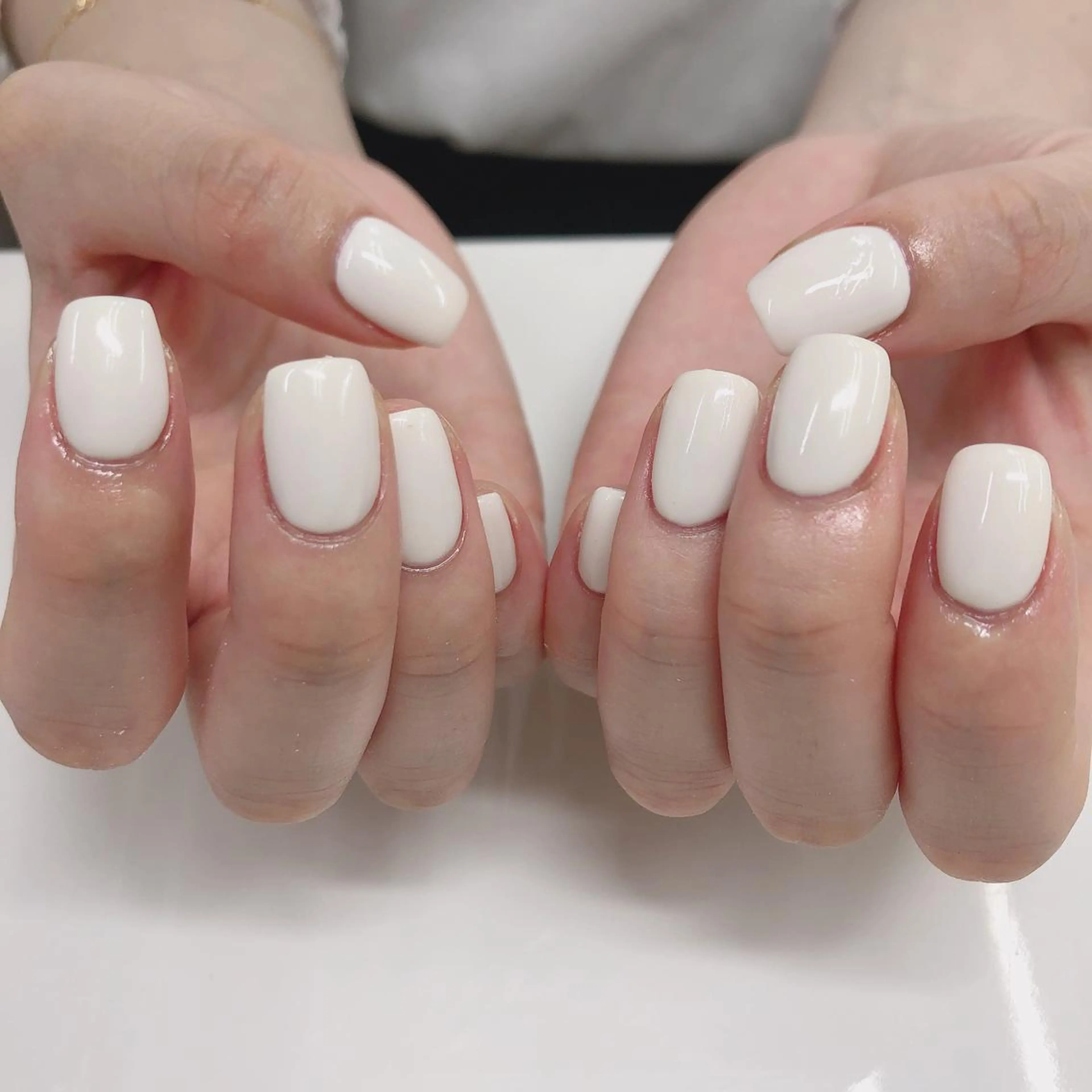 ネイル ハンドネイル nail by minamiのネイルデザイン