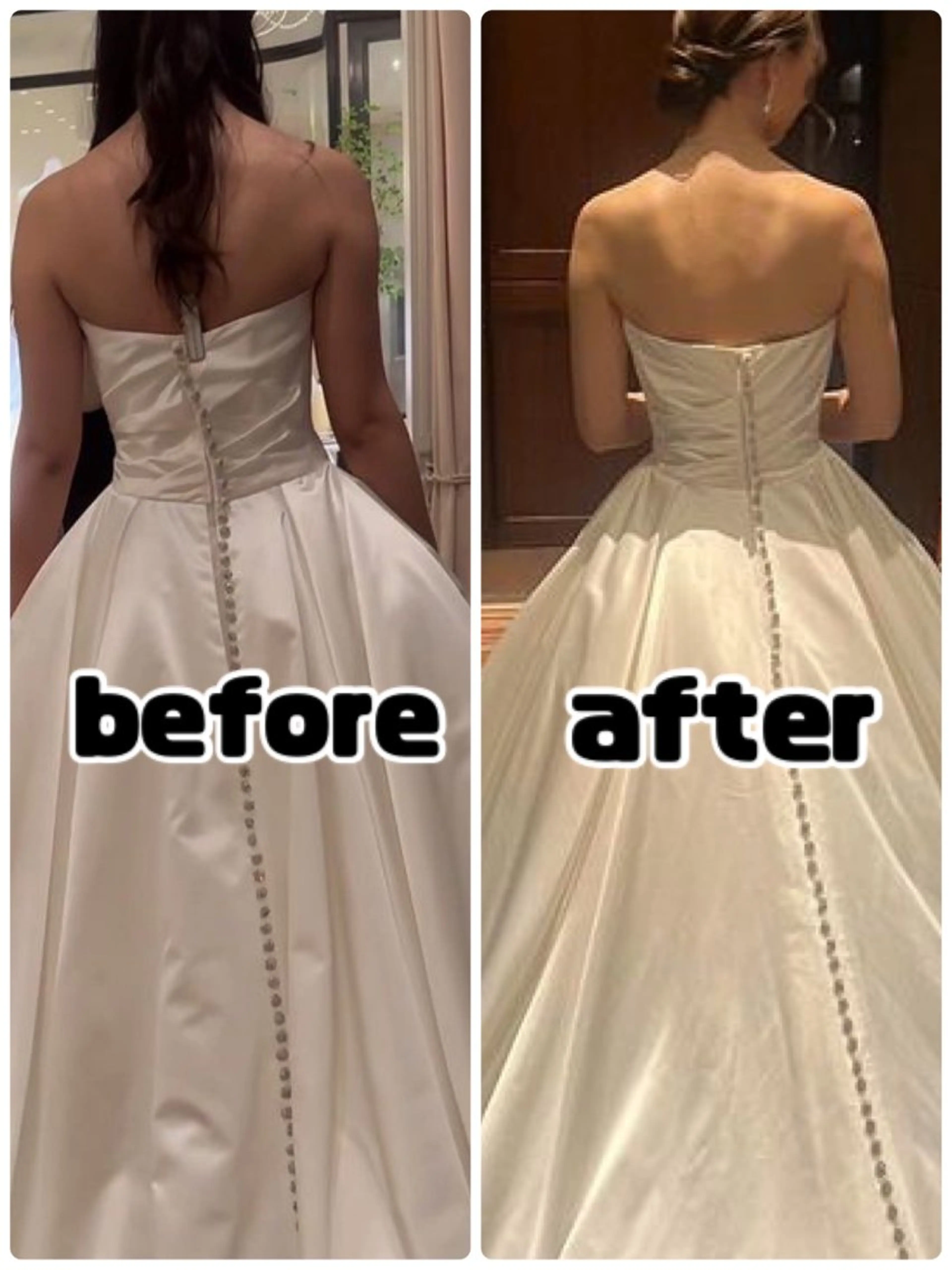 エステ オールハンド専門🤍 痩身/小顔/ ハーブのエステ・リラクイメージ