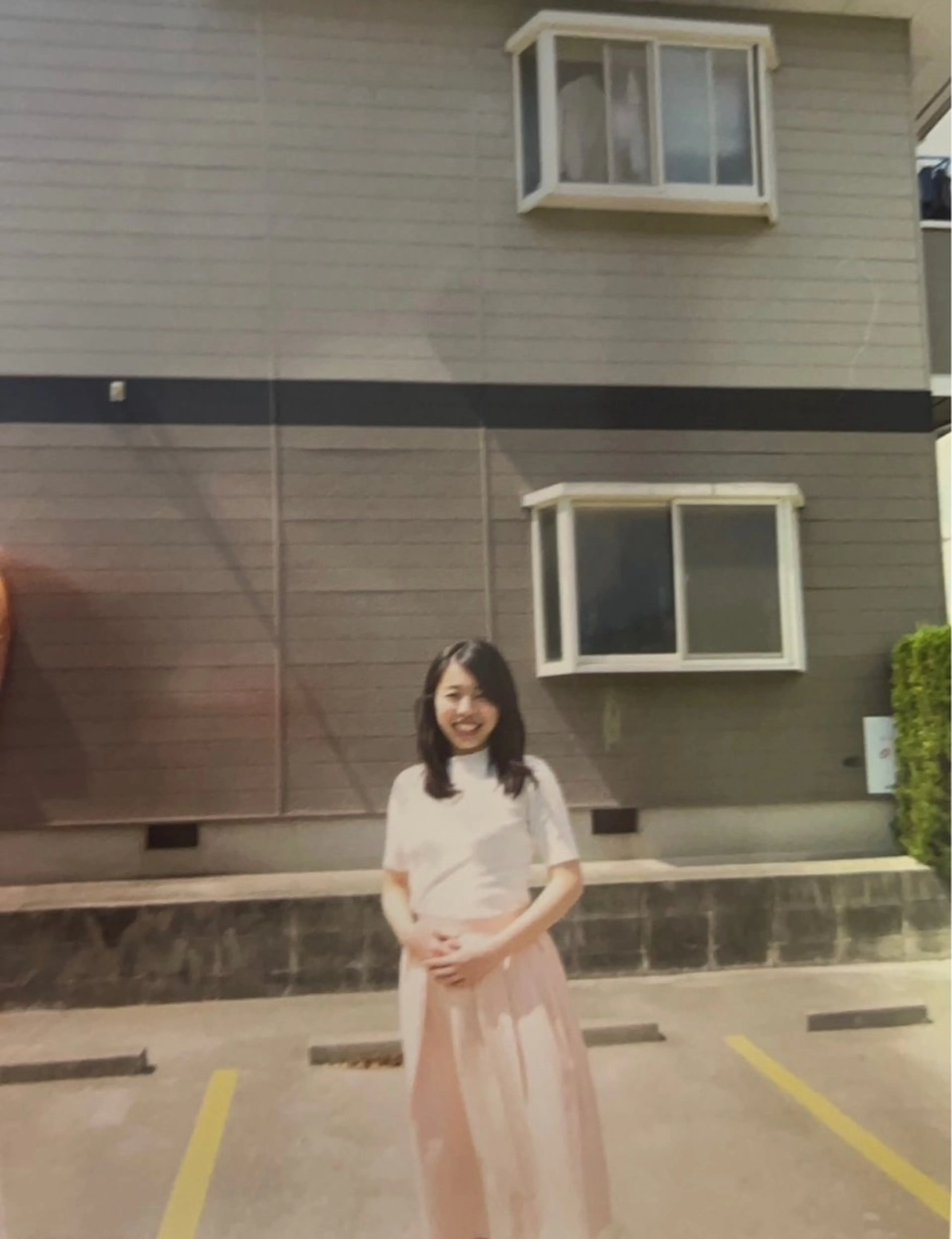 小倉 麻由のエステ・リラクイメージ