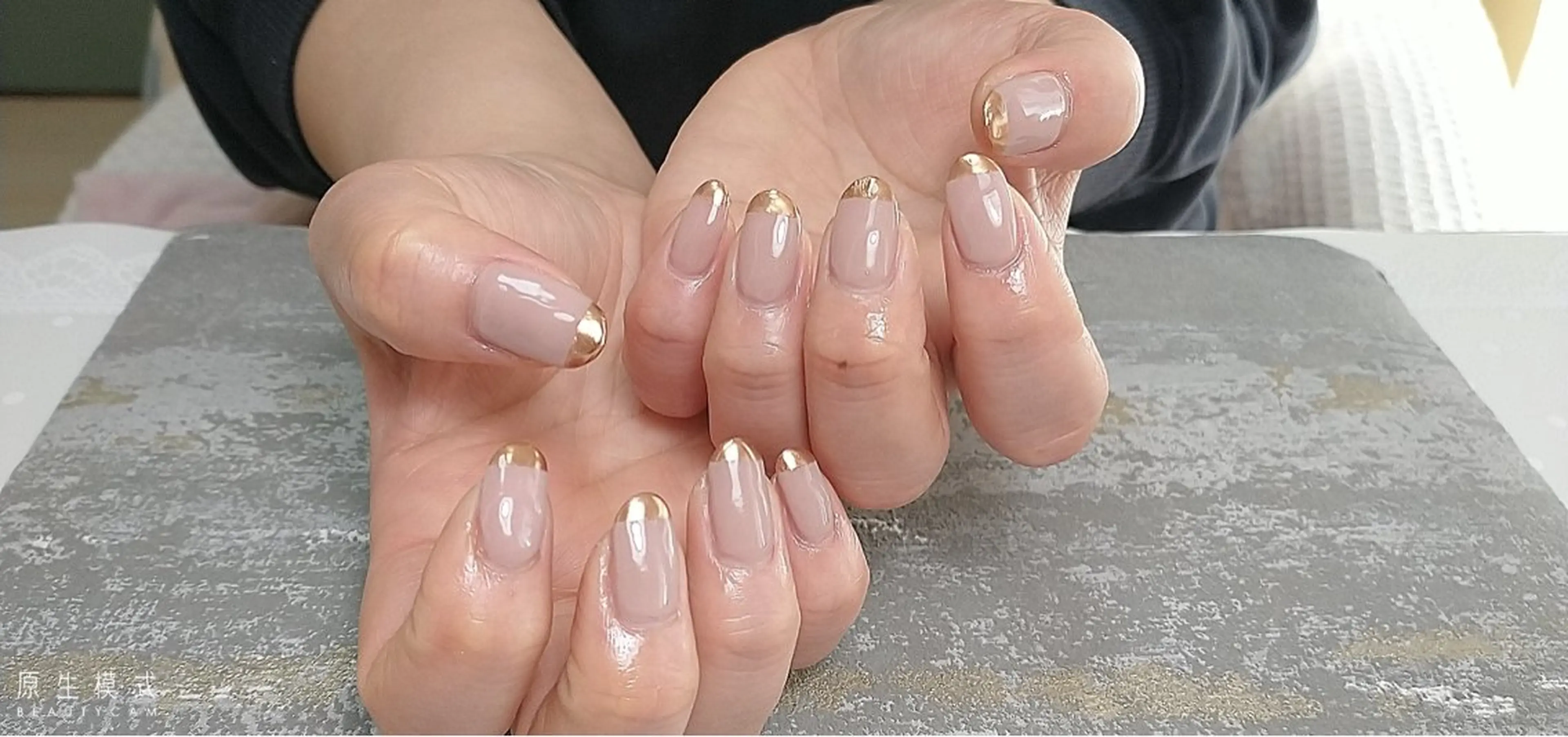 ネイル SYR nail salonのネイルデザイン
