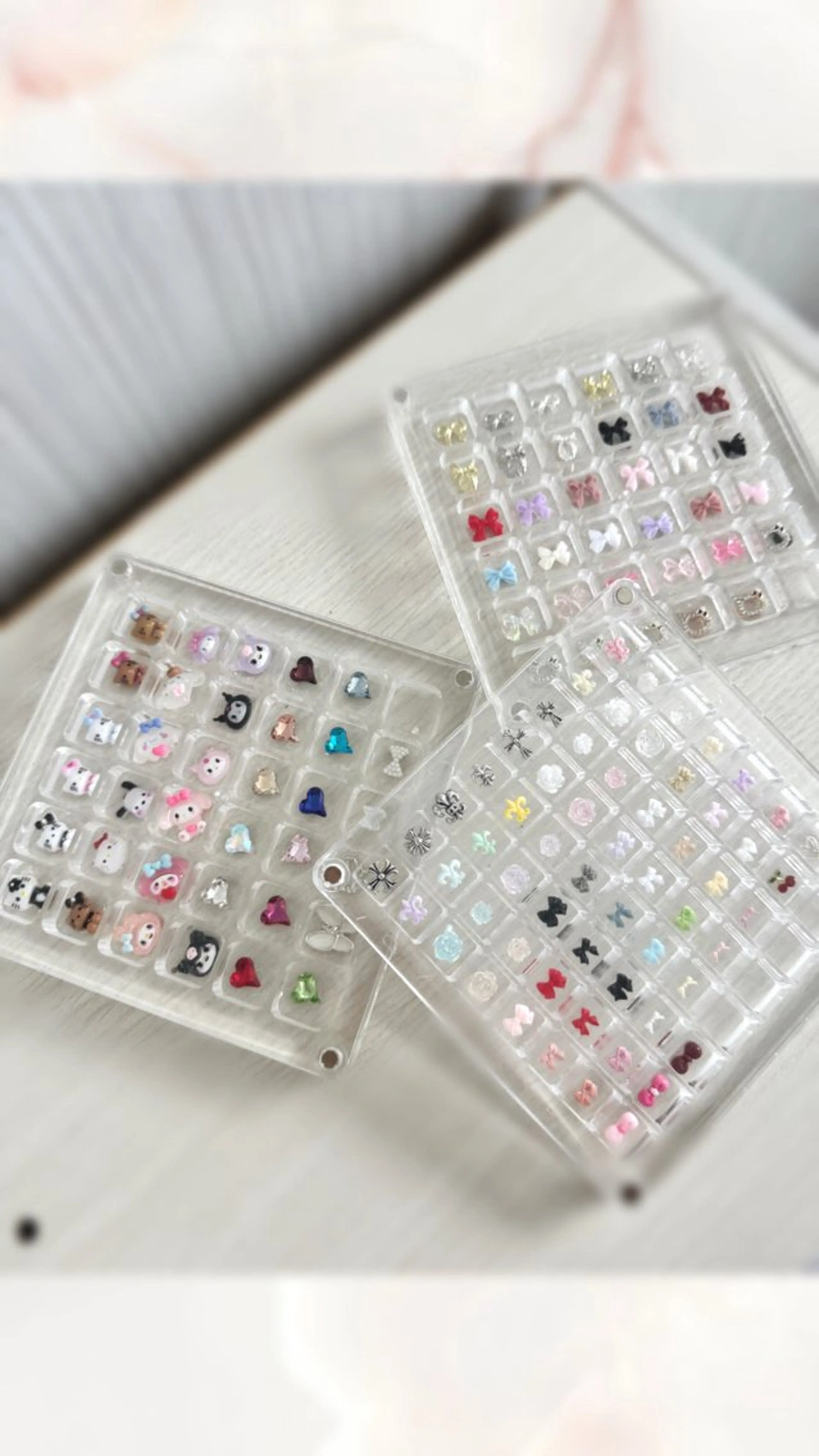 ネイル アートネイル Lunoa⟡.· NOZOMIのネイルデザイン