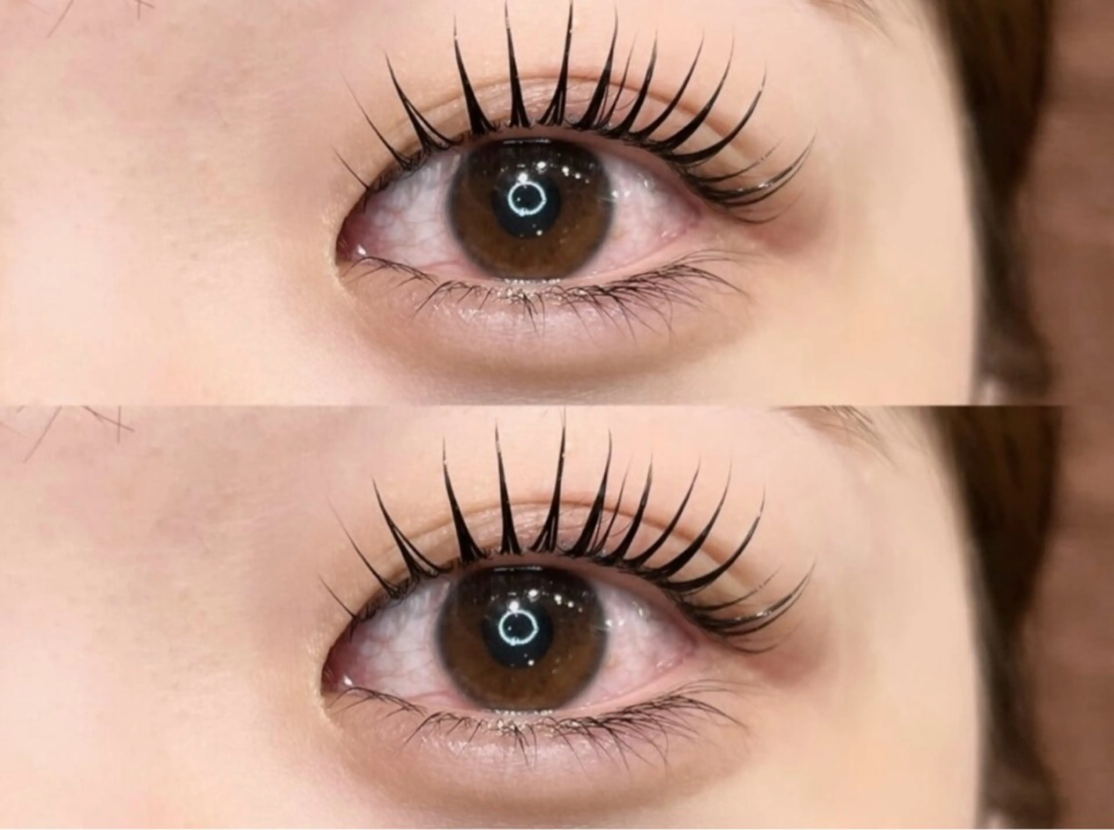 💖パリジェンヌ💖《メーテル、ピーナッツロッド変更可》の写真