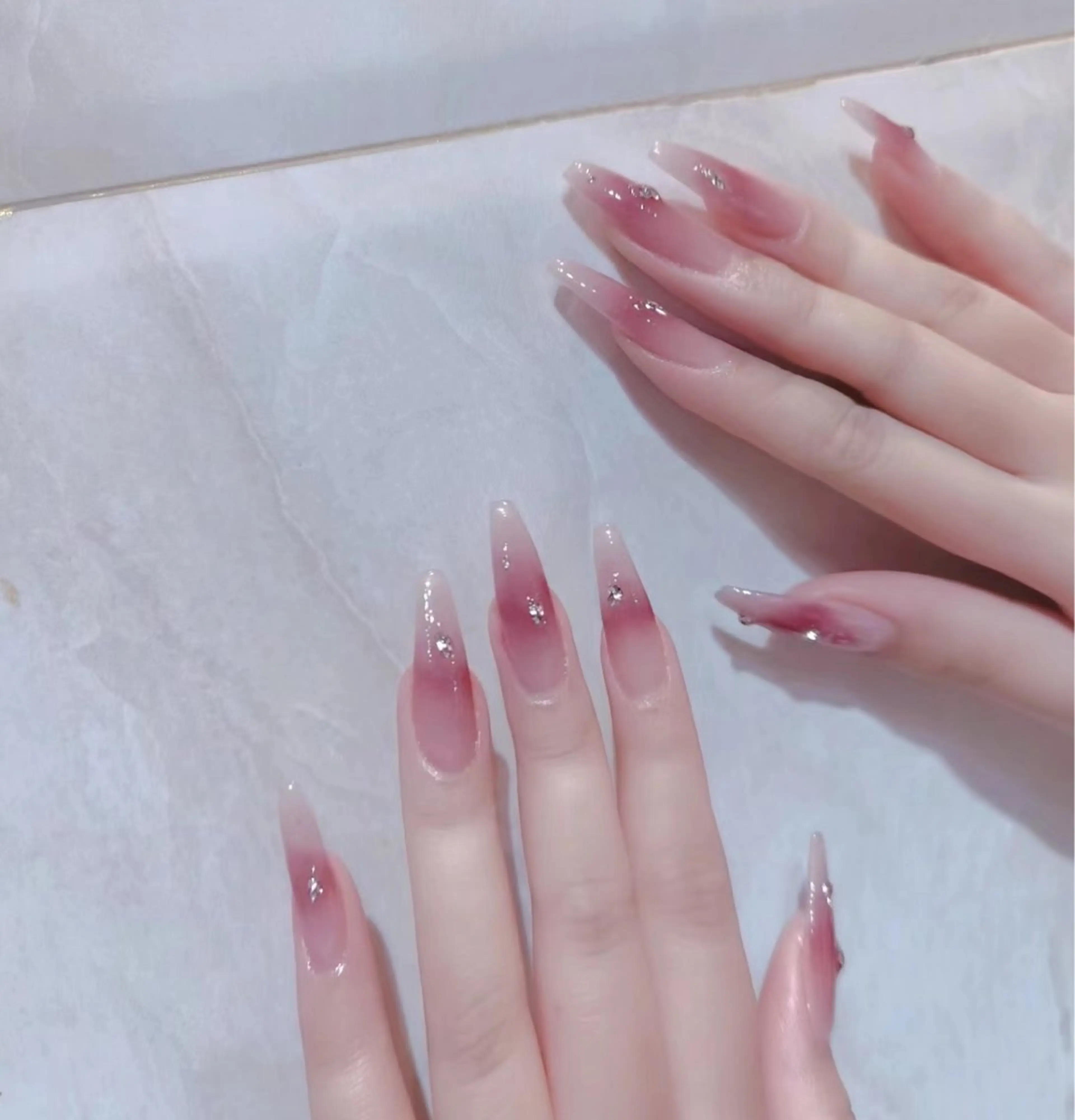 ネイル JUNA 健康美エステ&リラクのエステ・リラクイメージ