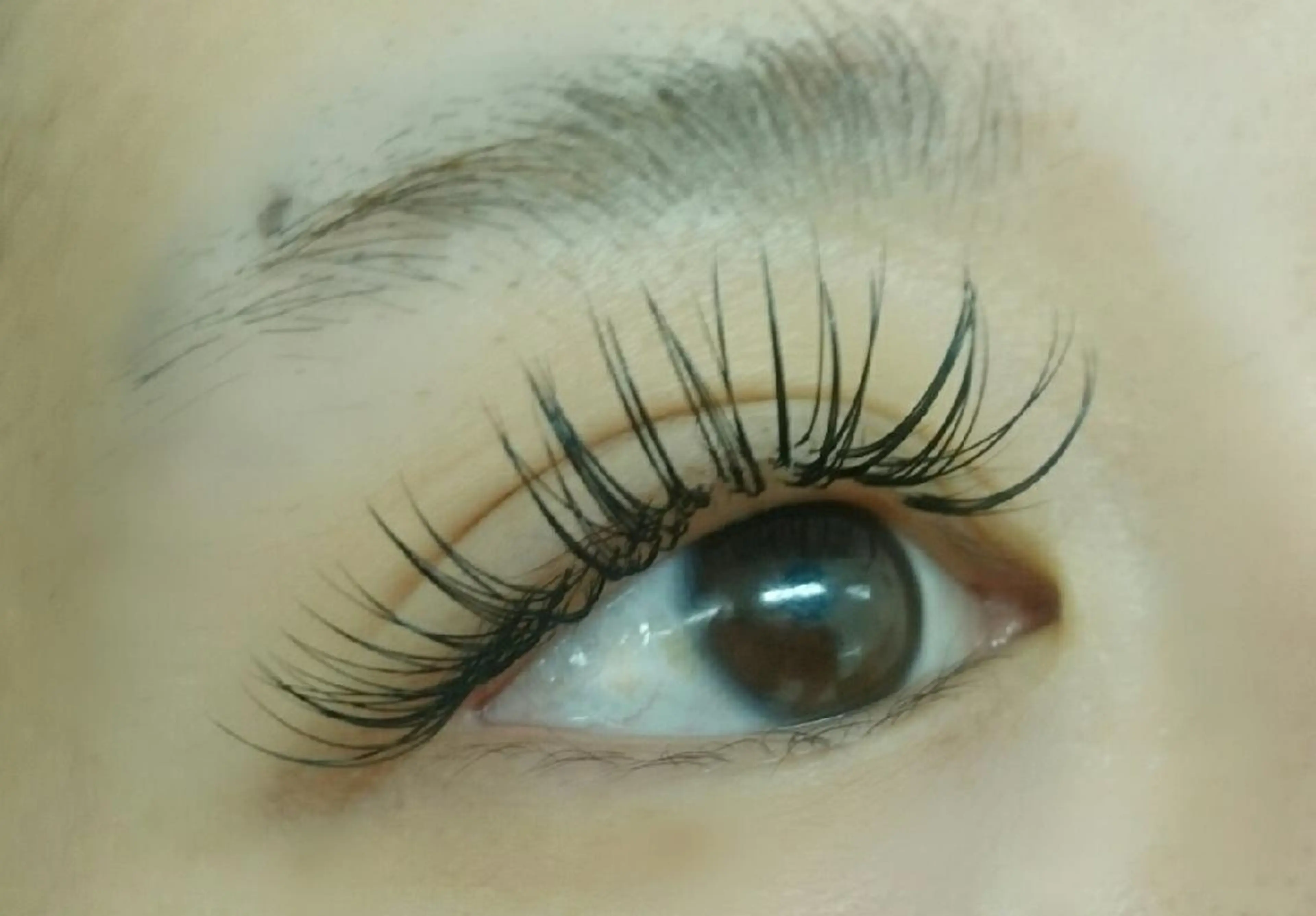 マツエク・マツパ 桜木町♡ Belindaのマツエク・マツパデザイン