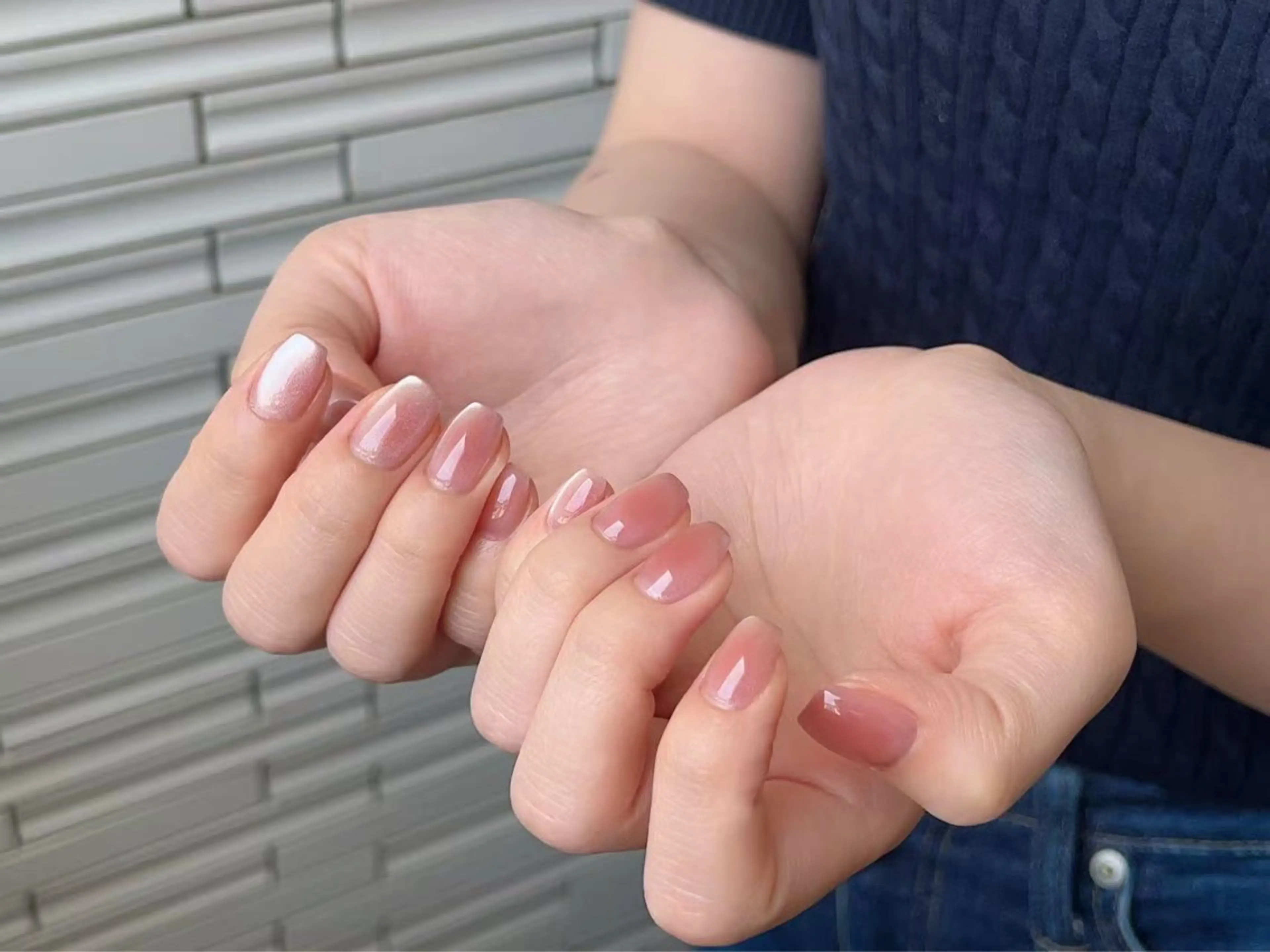 ネイル ♡CELEBRAIL YUKI♡のネイルデザイン