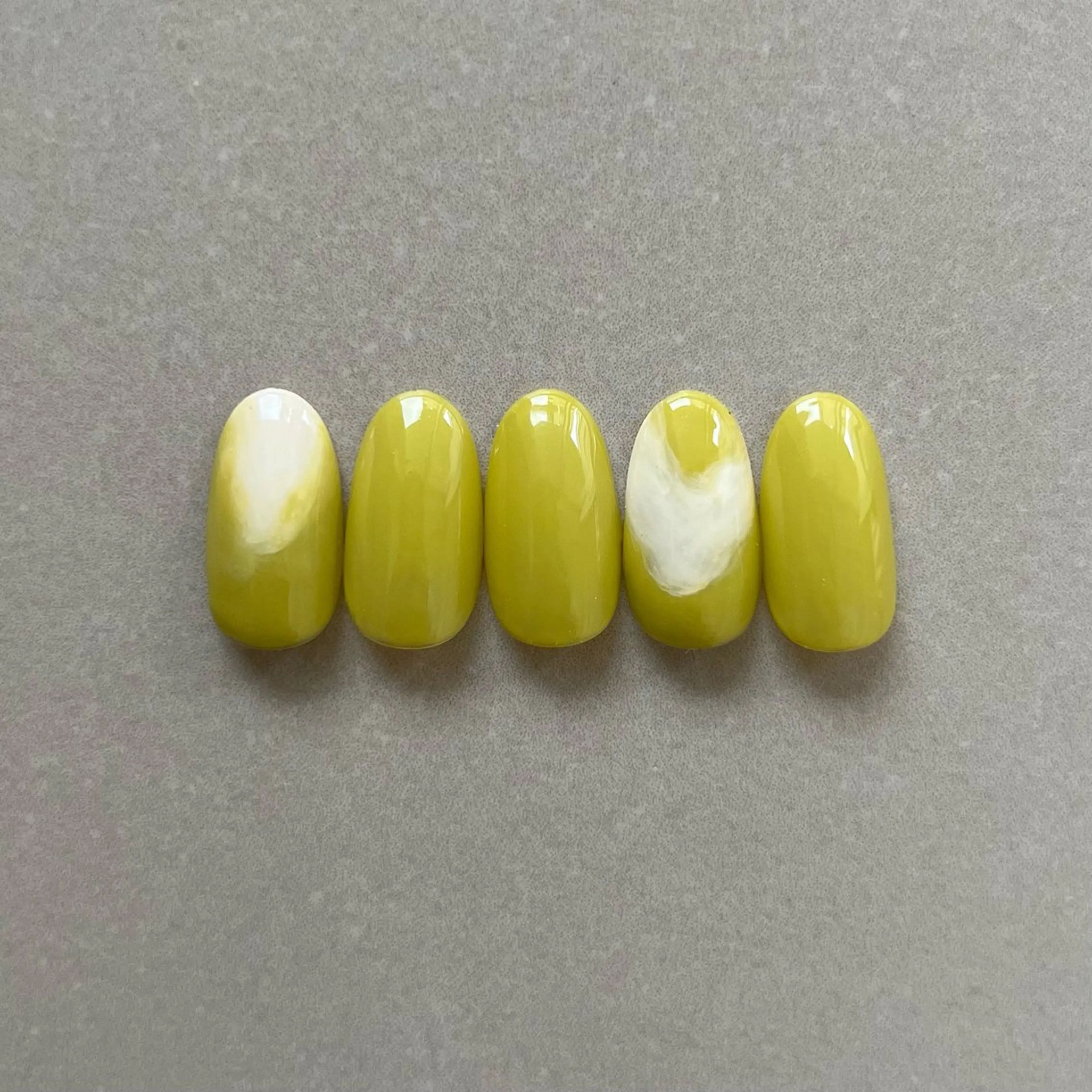 ネイル Momoka ネイリスト福岡/薬院のネイルデザイン