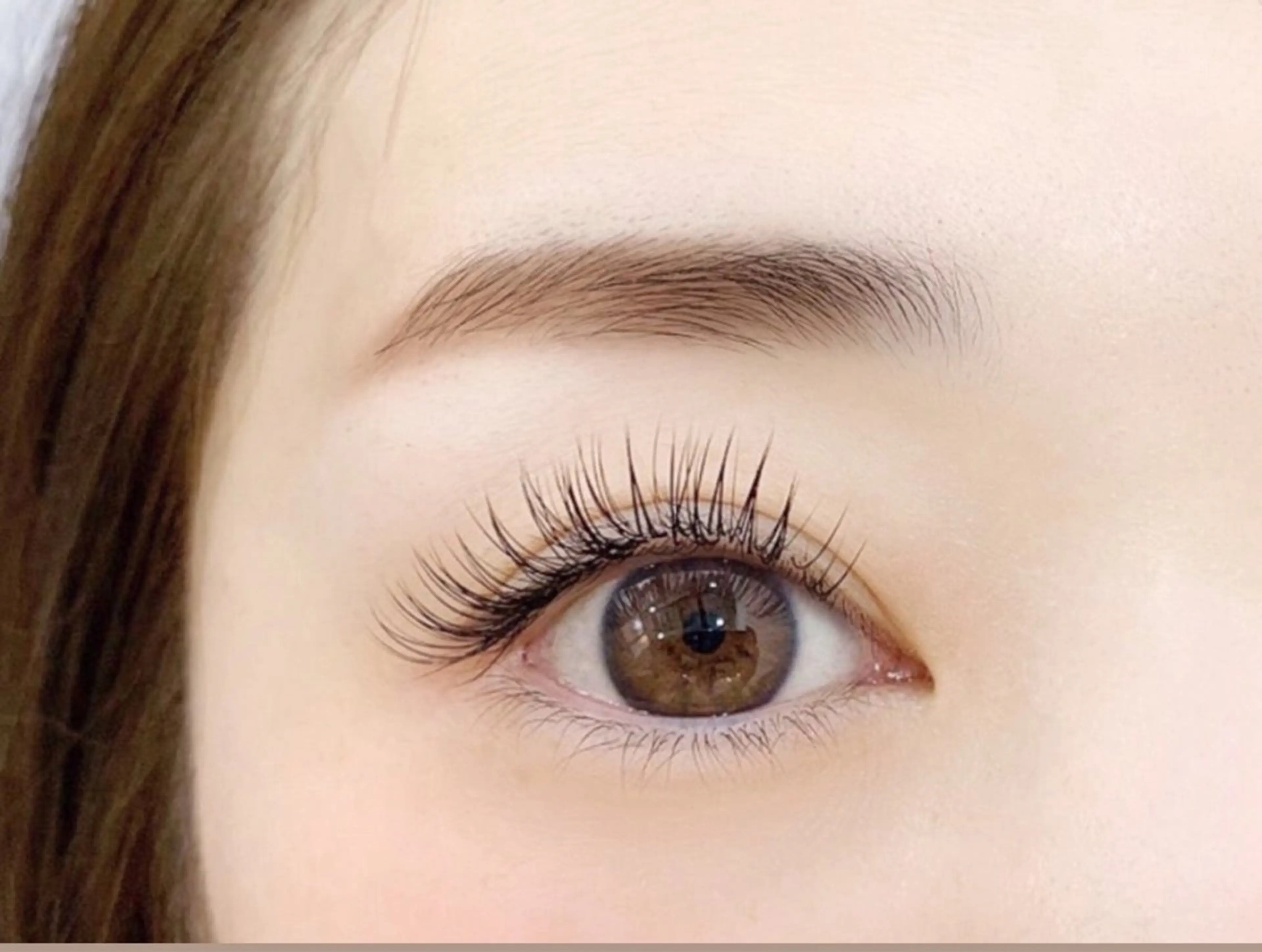 バインドロック100束(オフ・コーディング仕上げ➕550円ずつの写真