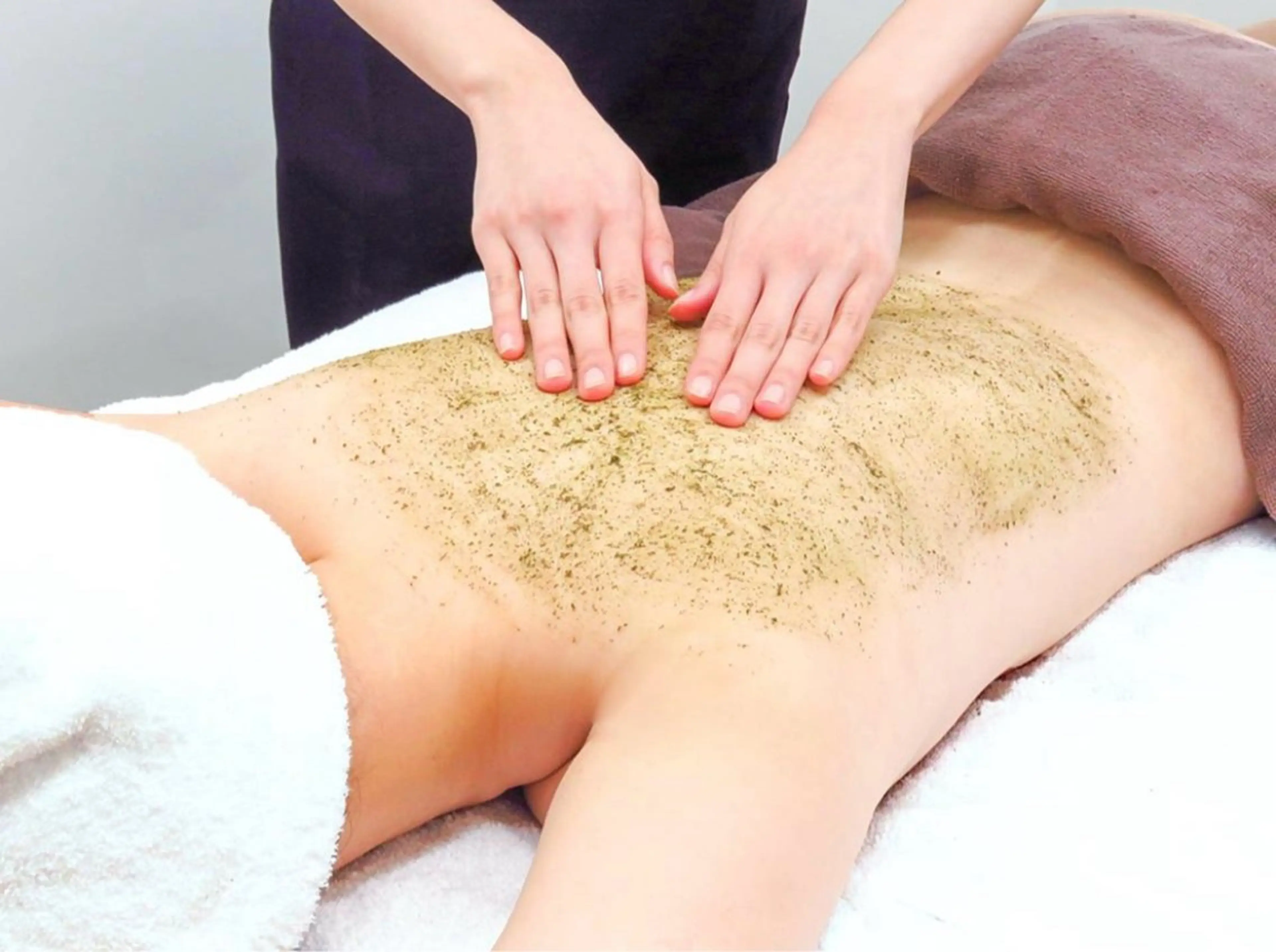 その他 🌿肌質改善サロン Hirakawaのその他イメージ