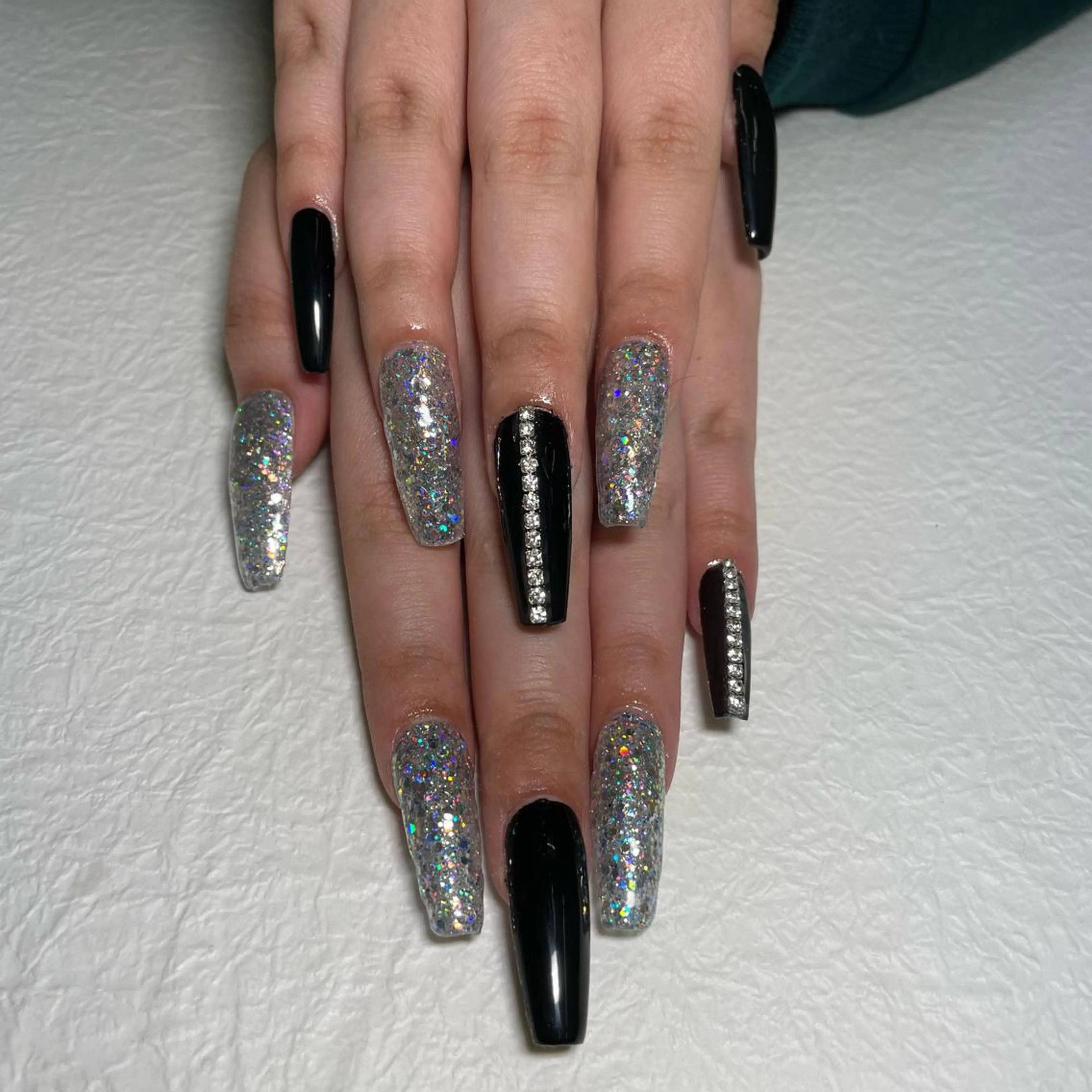 ネイル MINAMI YUMEKAのネイルデザイン