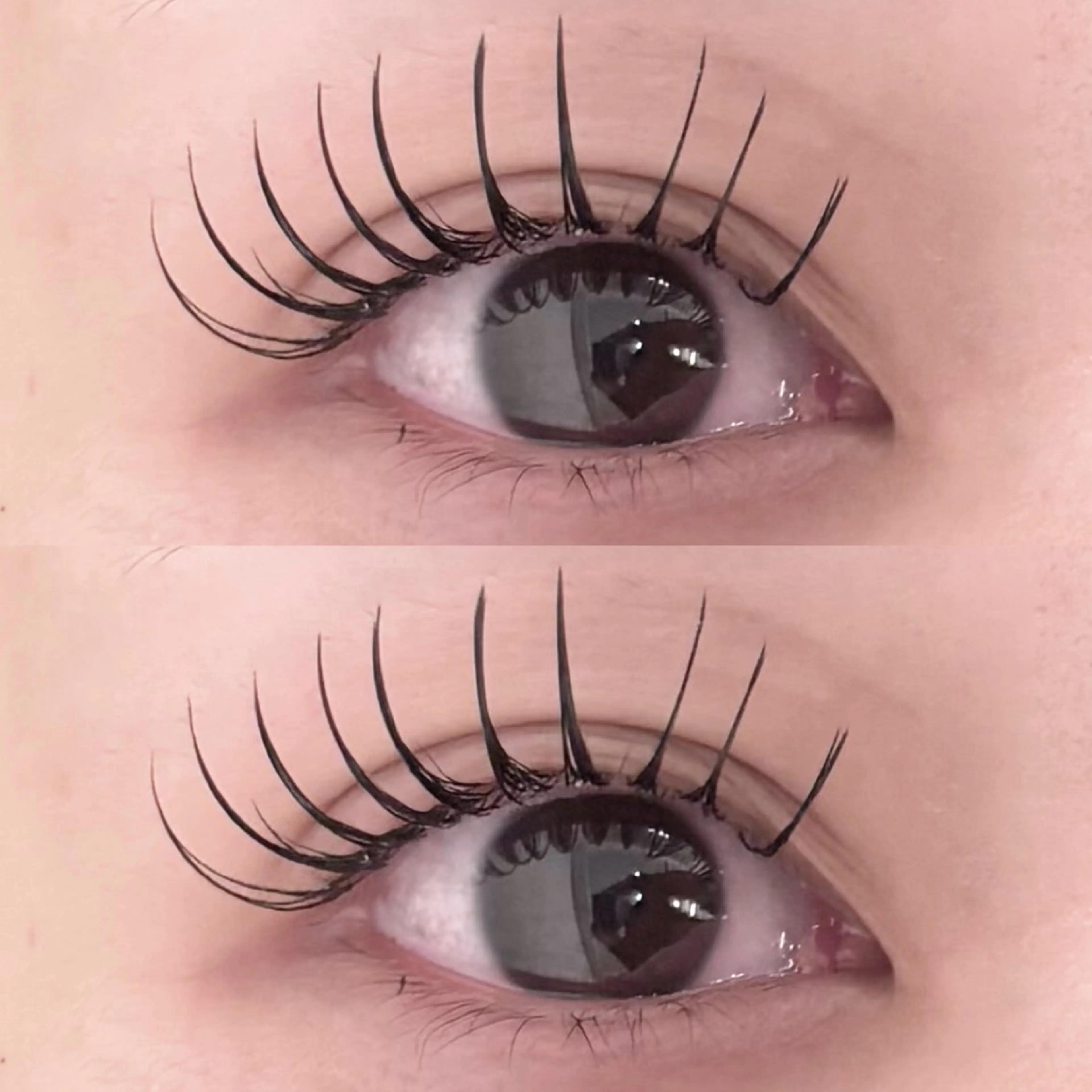 マツエク・マツパ マツエク anna /国分寺のマツエク・マツパデザイン