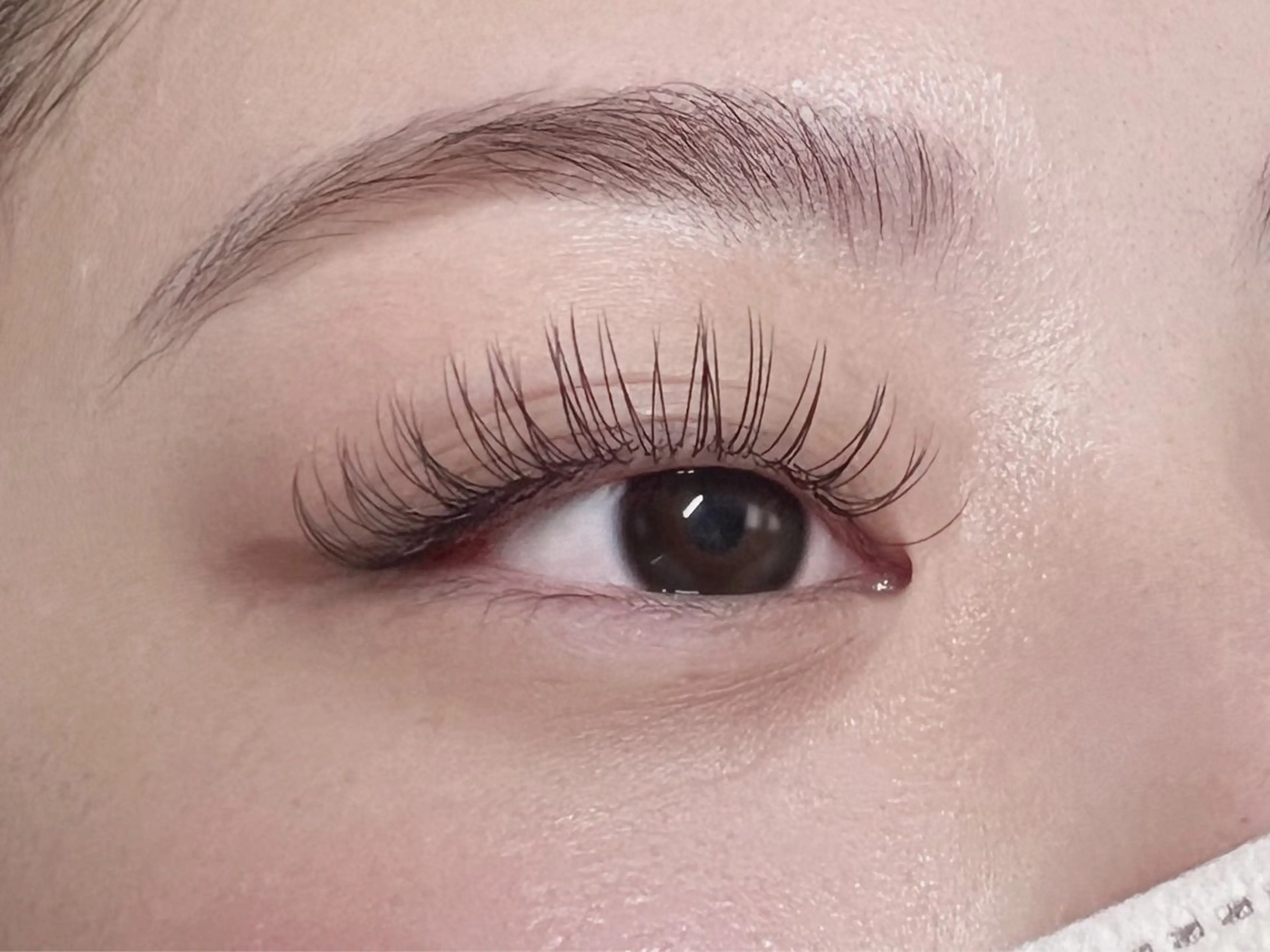 マツエク・マツパ マツエク TOP町田 takagiのマツエク・マツパデザイン