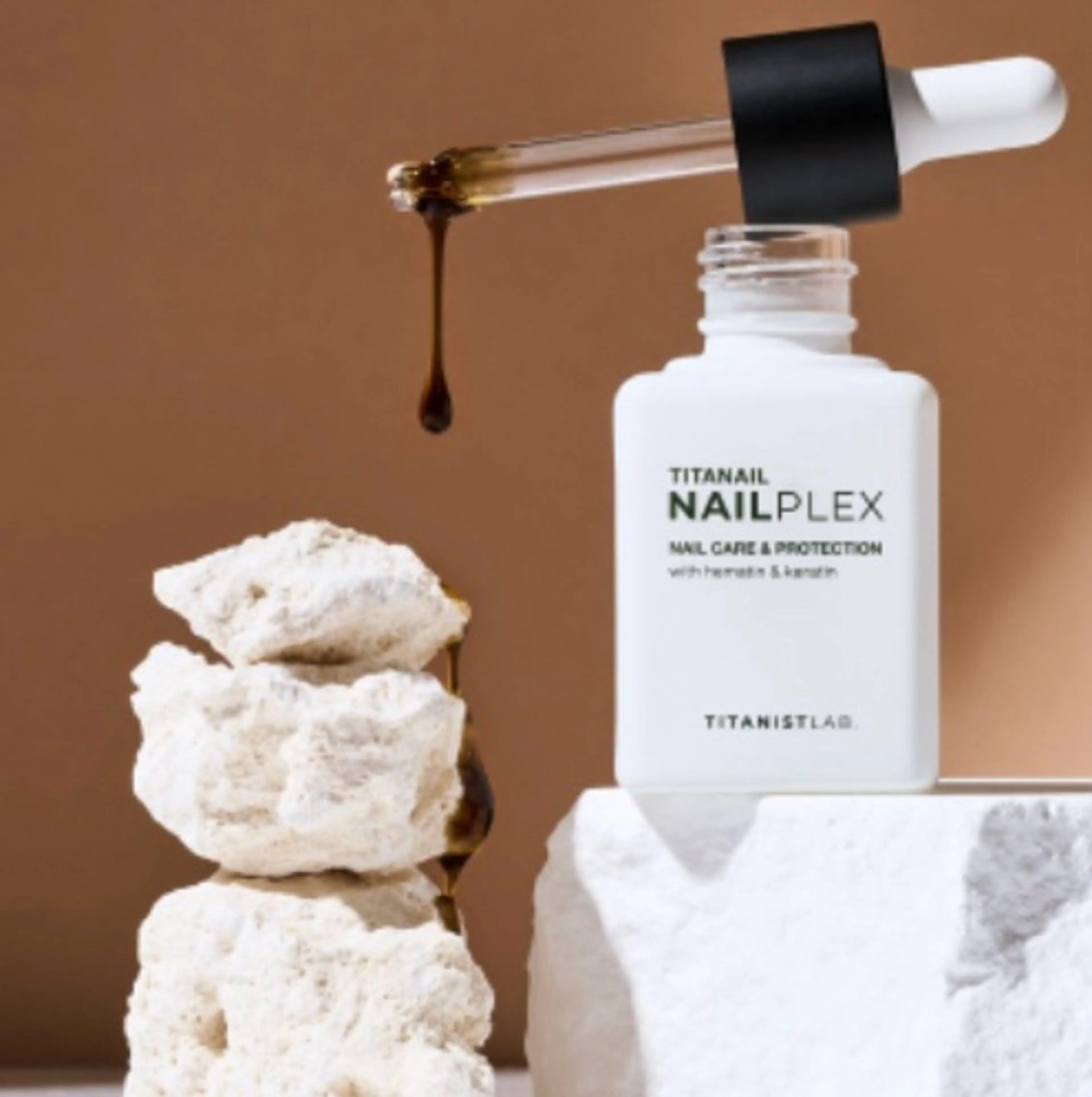 ネイル アイブロウサロン A LEAFの眉毛・アイブロウイメージ