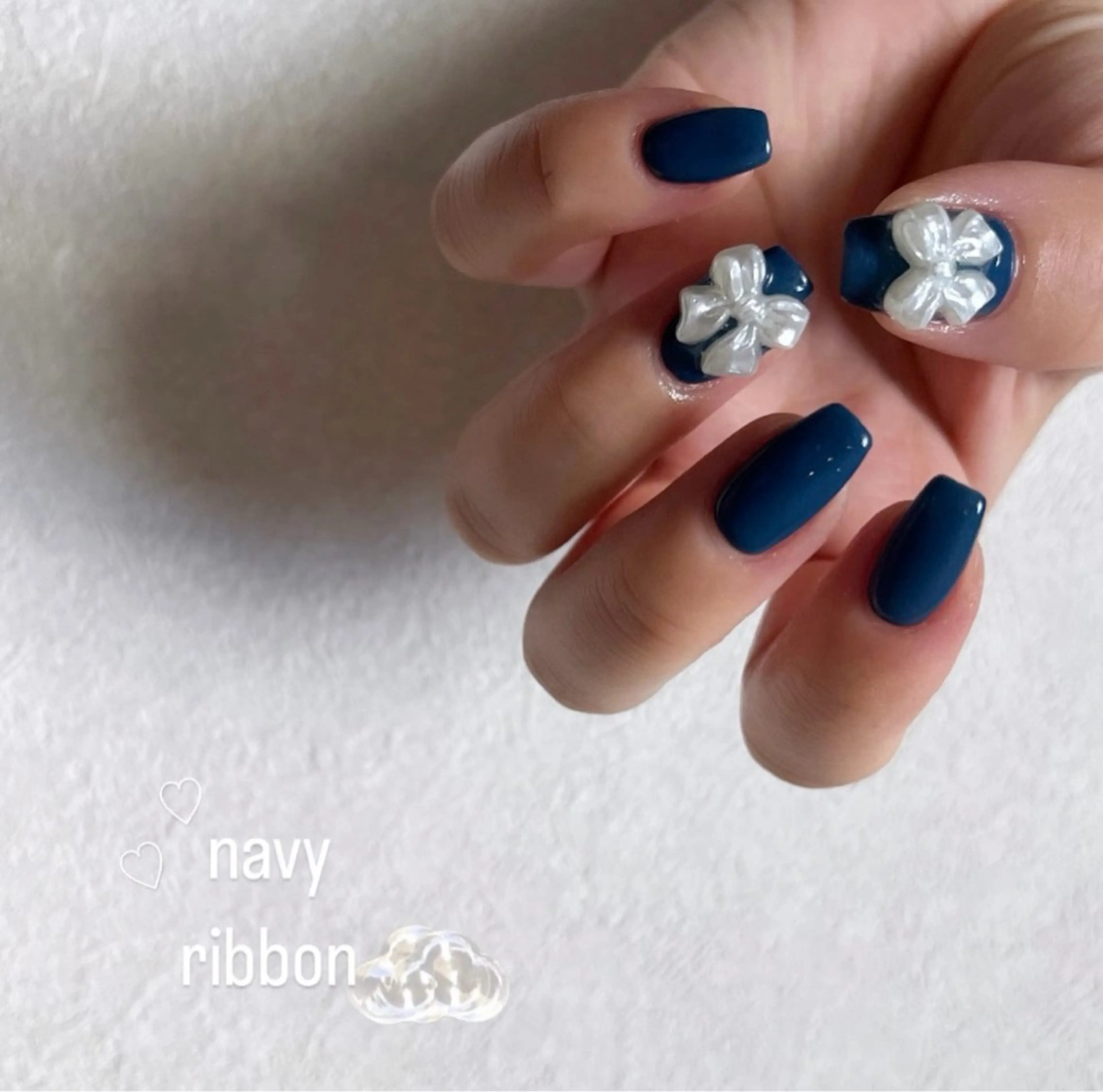 ネイル shoushou ￤ｼｭｼｭのネイルデザイン