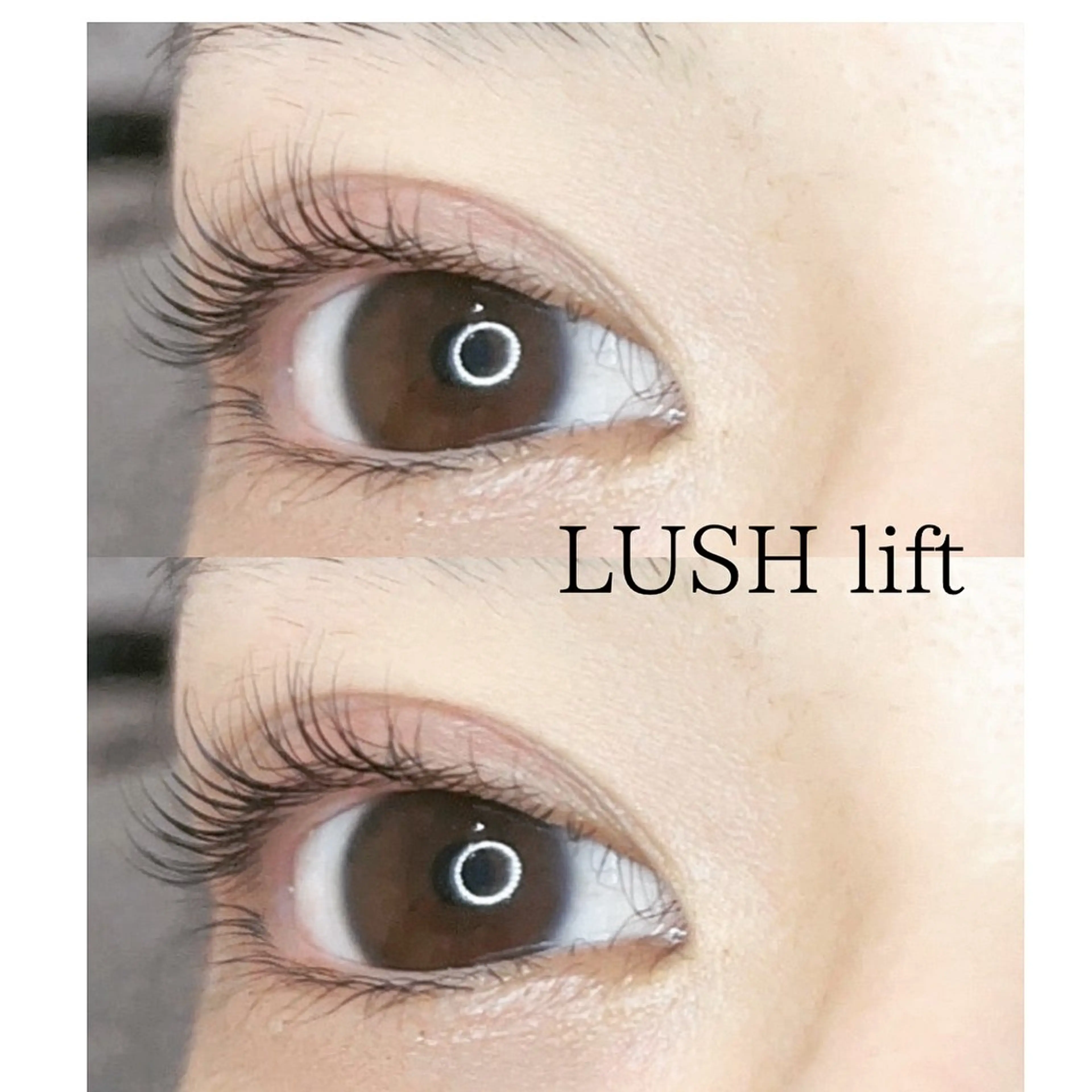 マツエク・マツパ トータルビューティー サロンSalaのマツエク・マツパデザイン