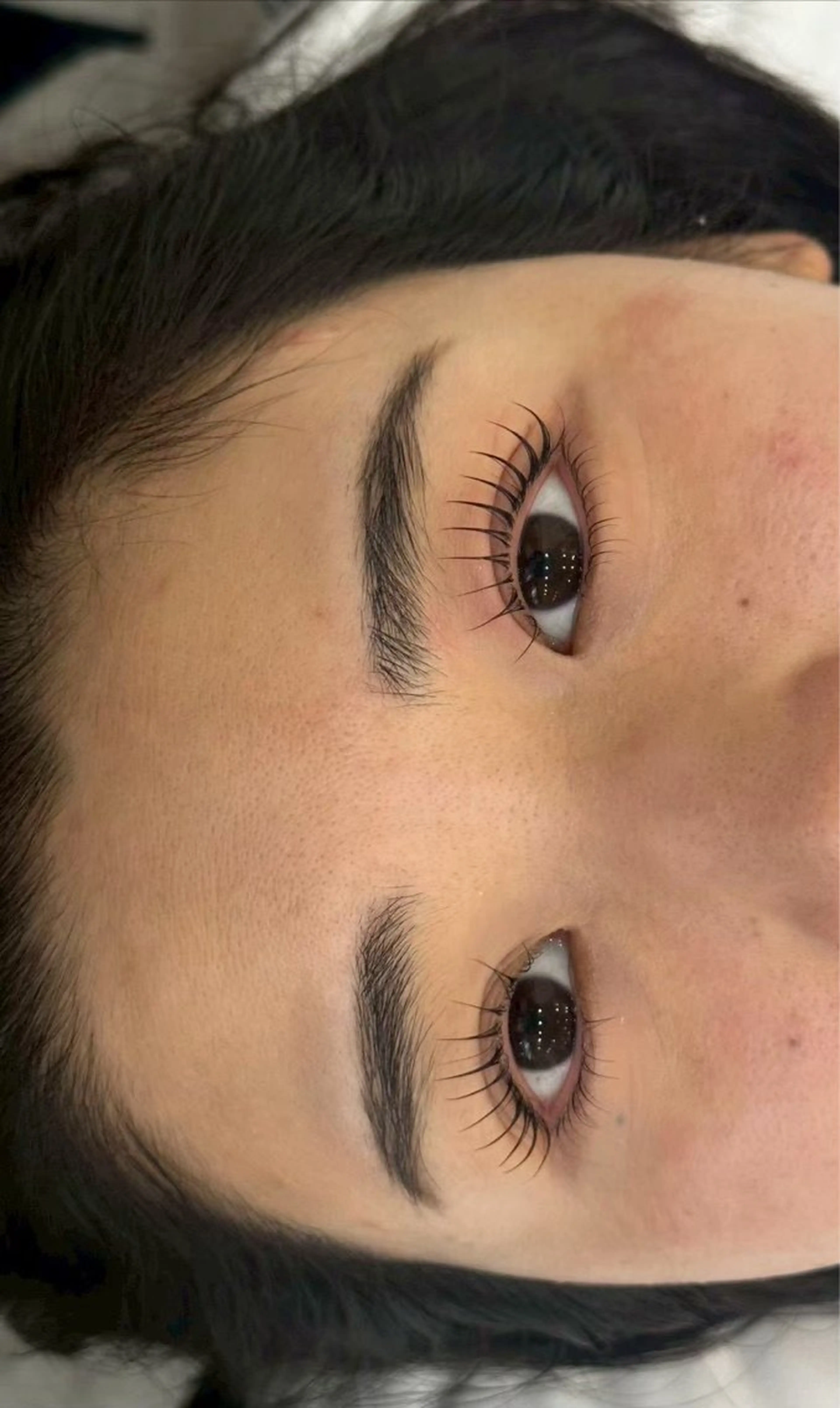 マツエク・マツパ マリーテレジア 🍓kanonのマツエク・マツパデザイン