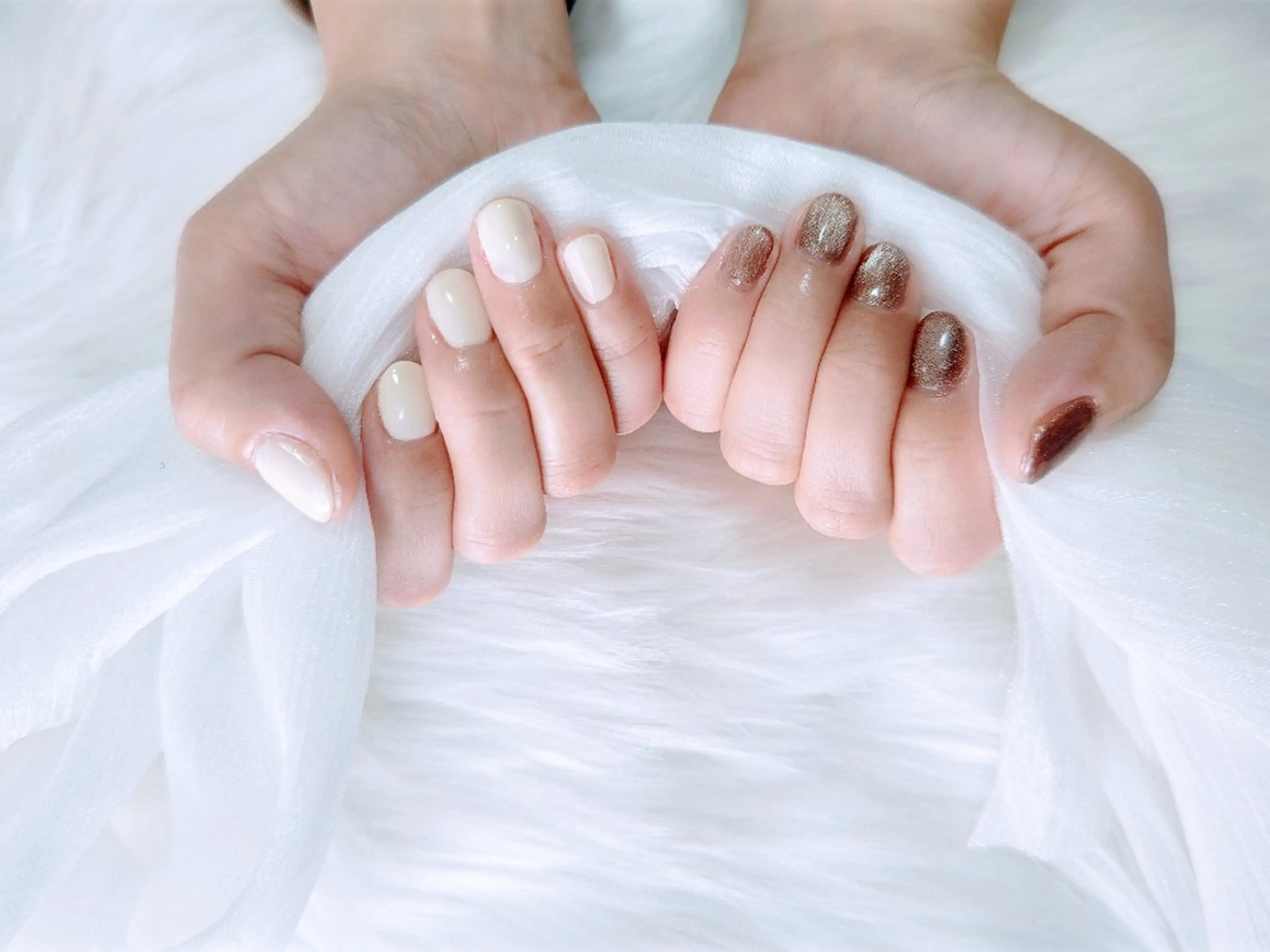 ネイル 小山店 sayakaのその他イメージ