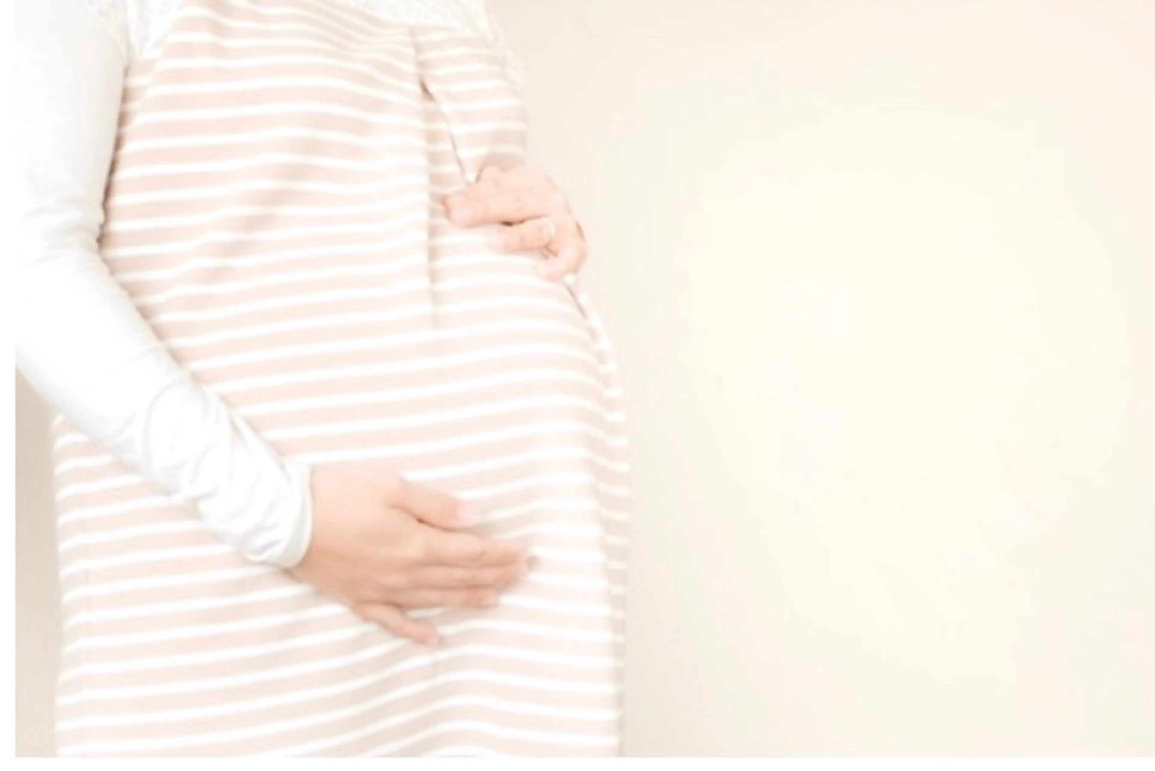 エステ リラク 強めリンパマッサージ 肩こり／麻布十番/のエステ・リラクイメージ