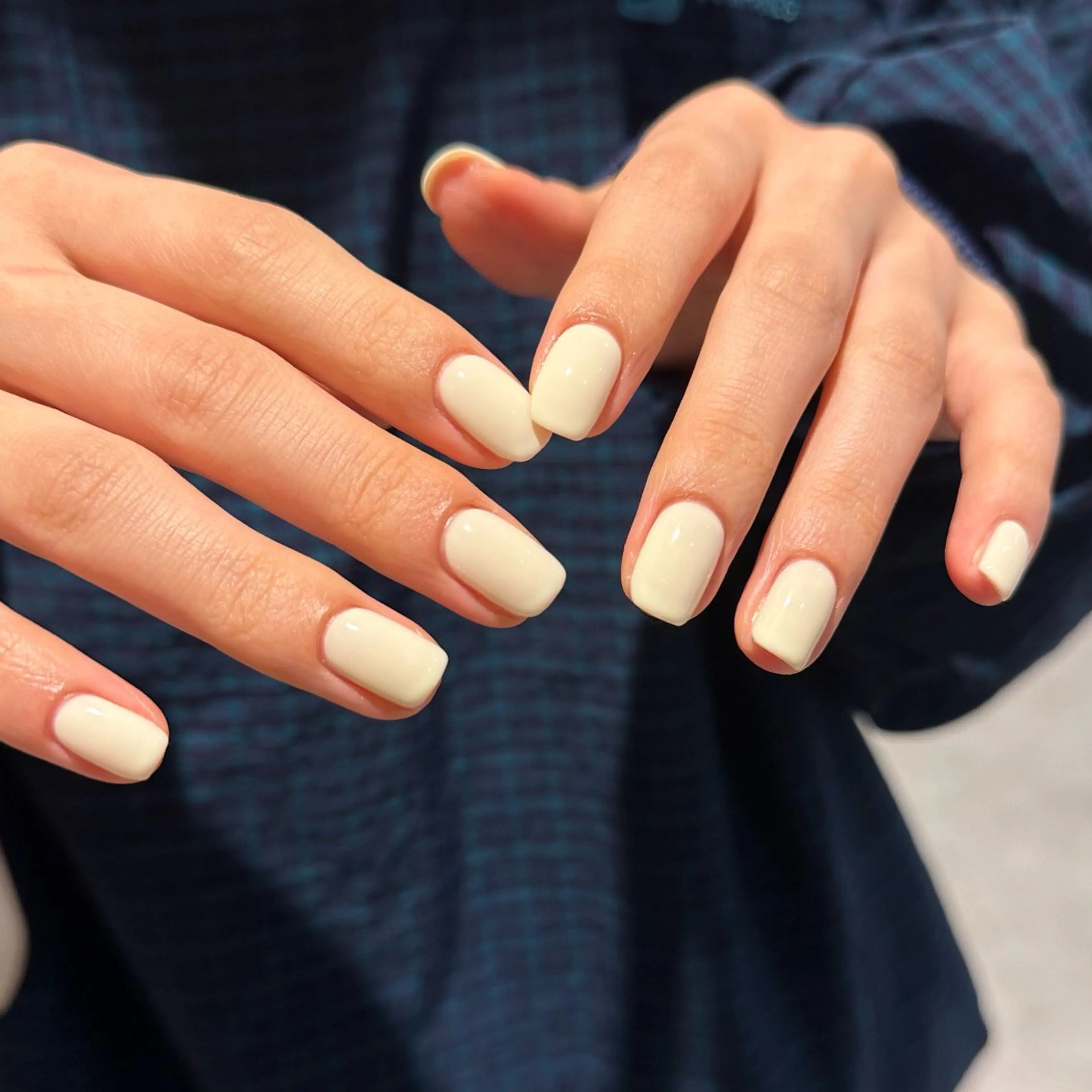 ネイル ハンドネイル RINO AMANE nailのネイルデザイン