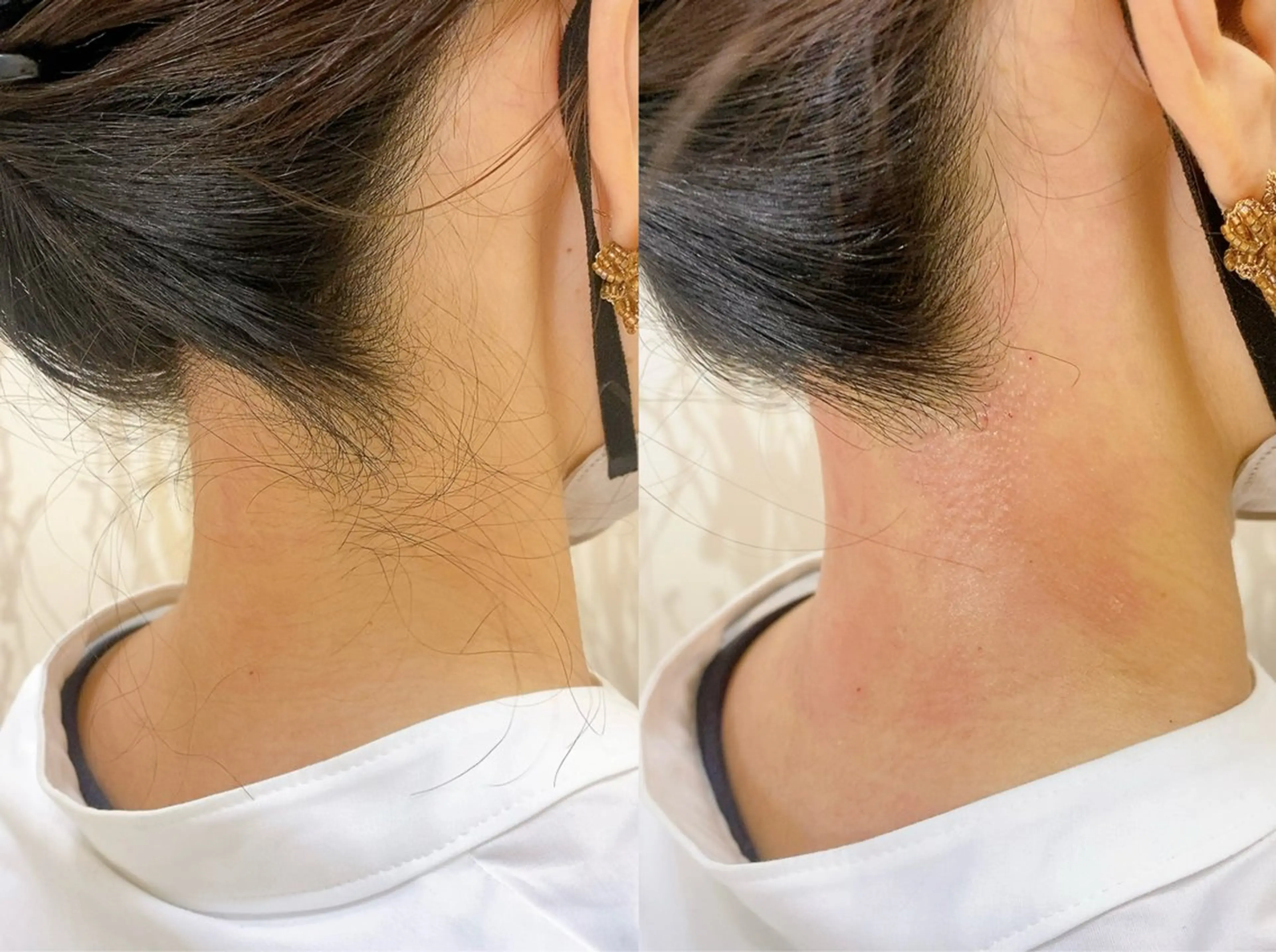 Grace naoのマツエク・マツパデザイン