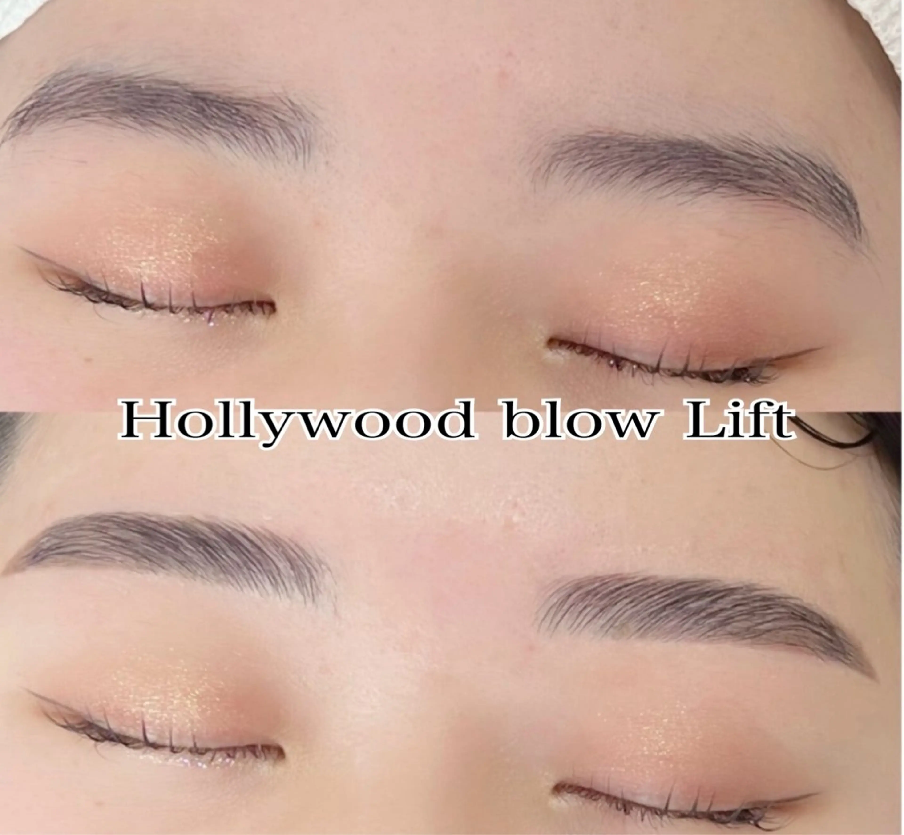 パーマ ワックス脱毛 眉カット その他(アイブロウ) I'mおもろまち🌼 mikaの眉毛・アイブロウイメージ