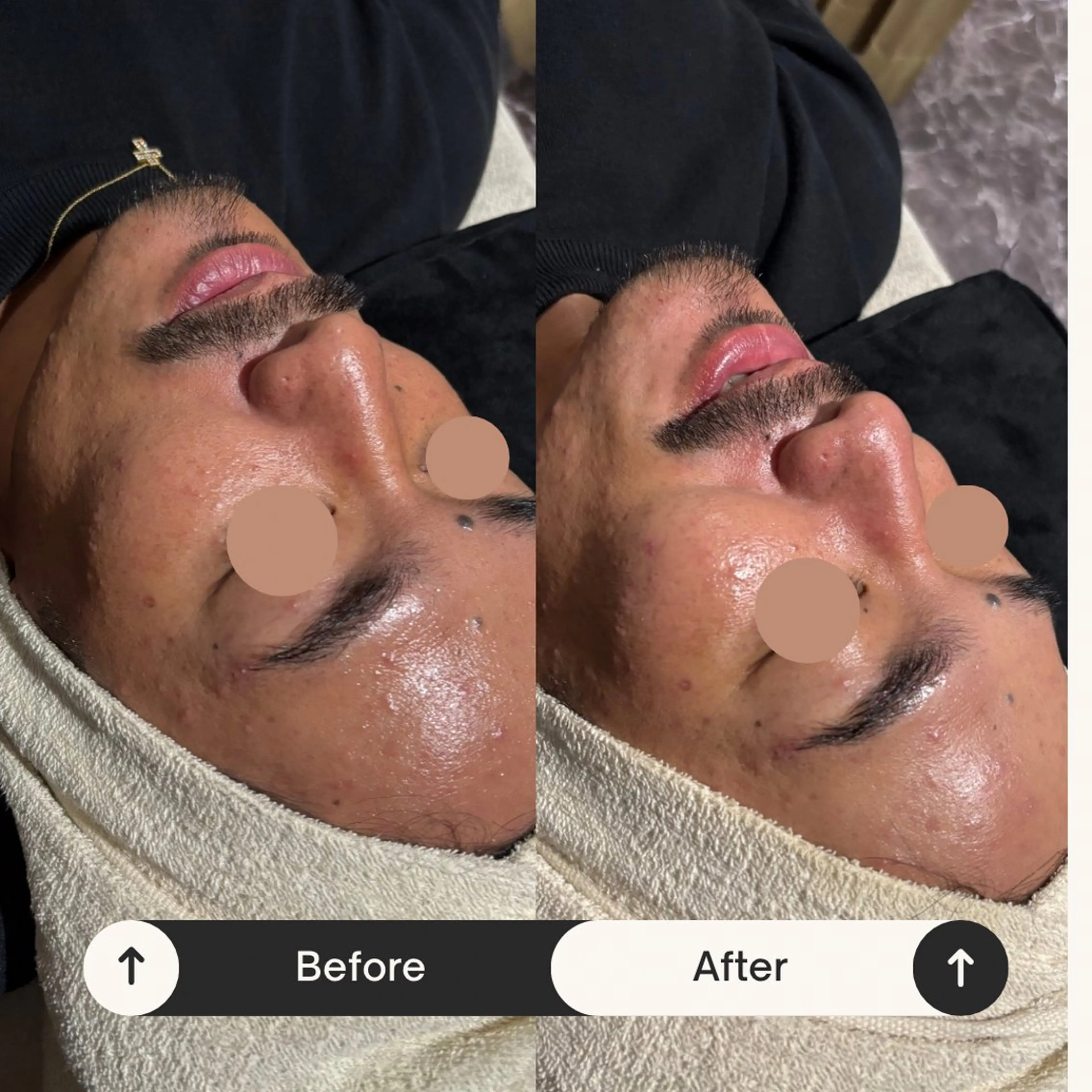 NANIOAFU [本町店]のその他イメージ