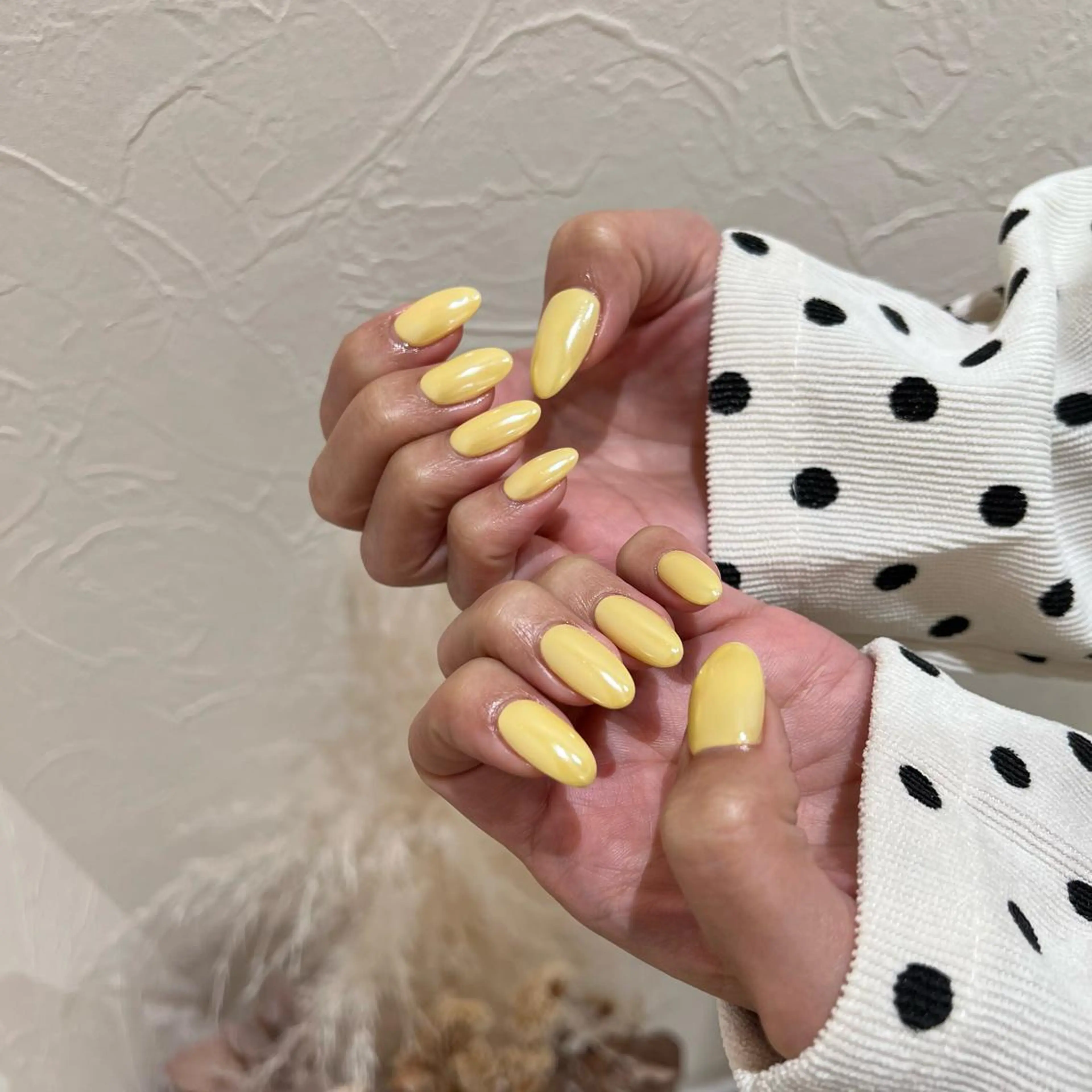 ネイル Angie 湘南台店のネイルデザイン