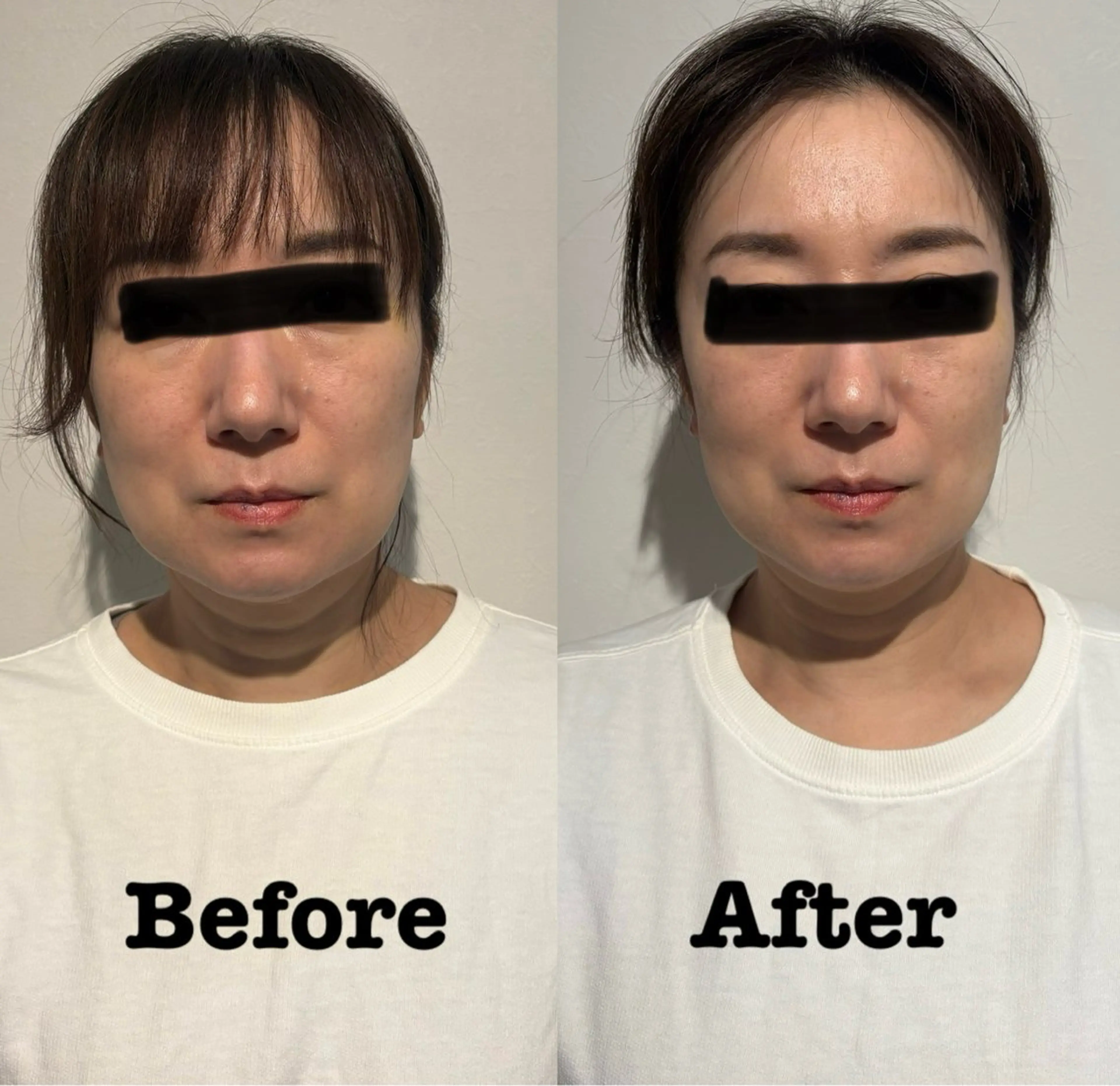 鍼灸サロン mahorobaトモのエステ・リラクイメージ